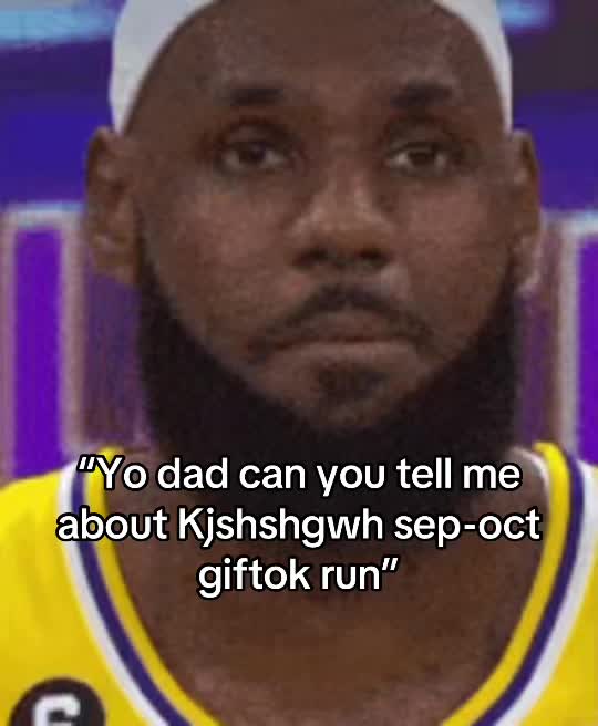 @kjshshgwh