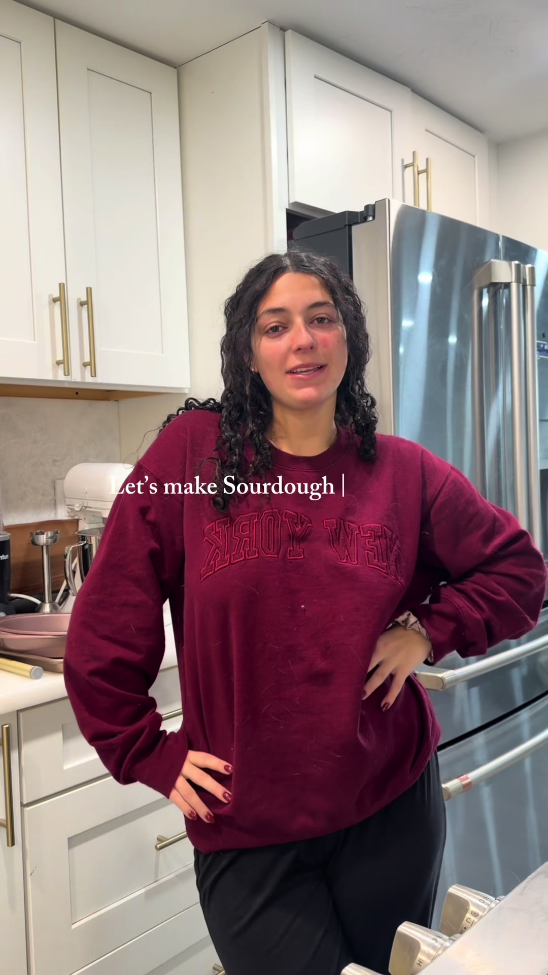 @Michelle