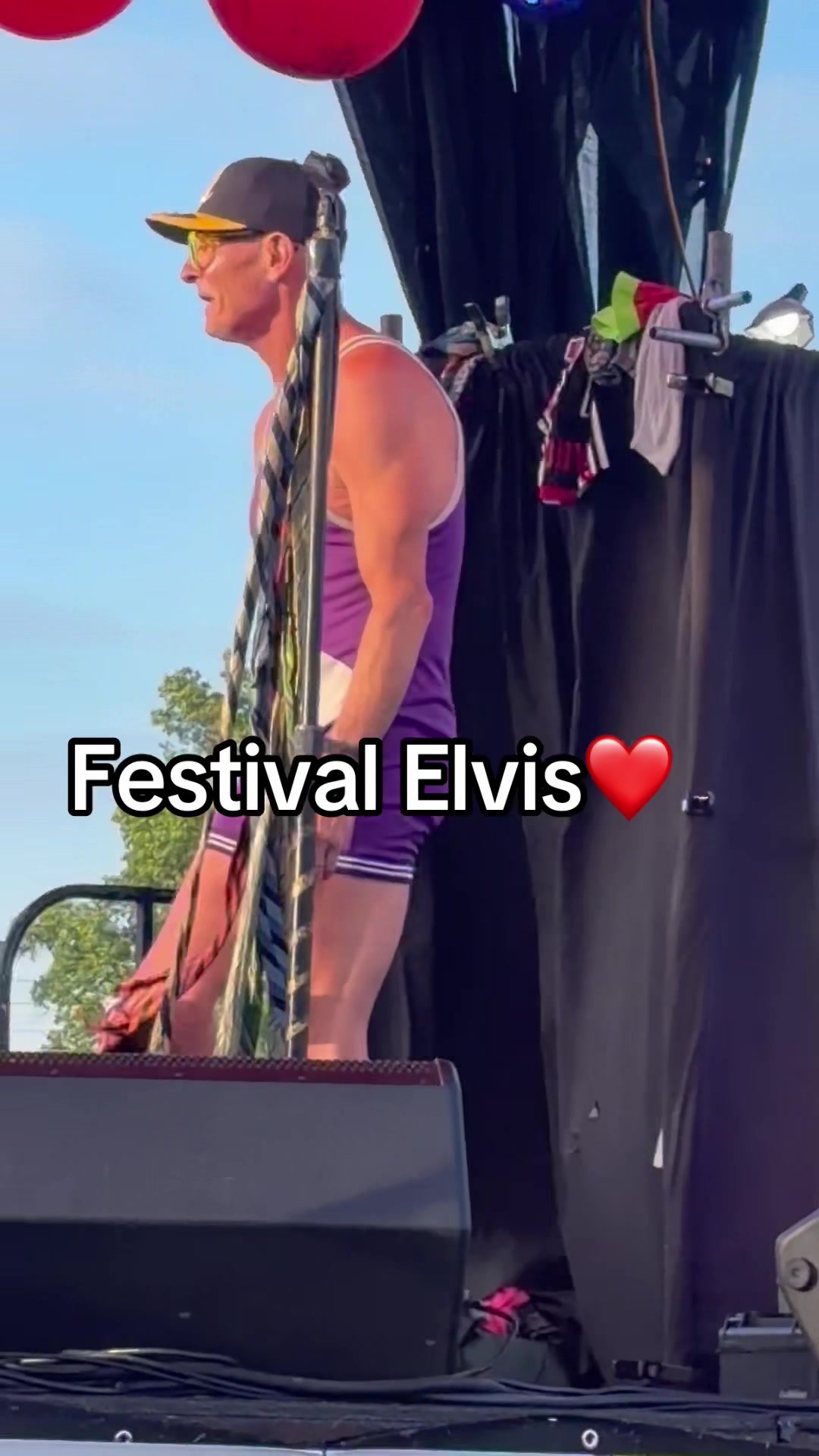 @Boohavingfun