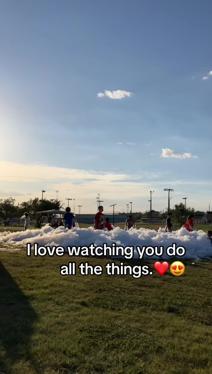 @julietsoltero👑💎