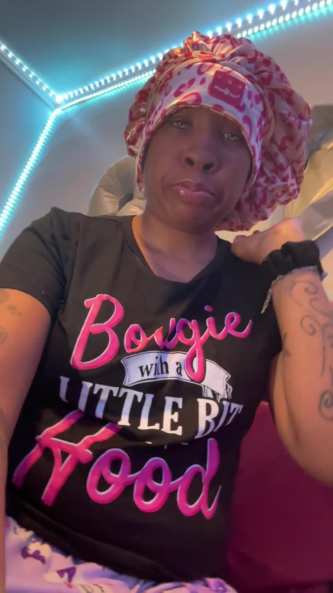 @🎗️nay.vision🎀