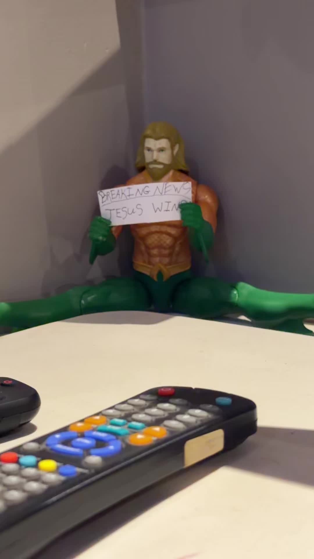 @Z