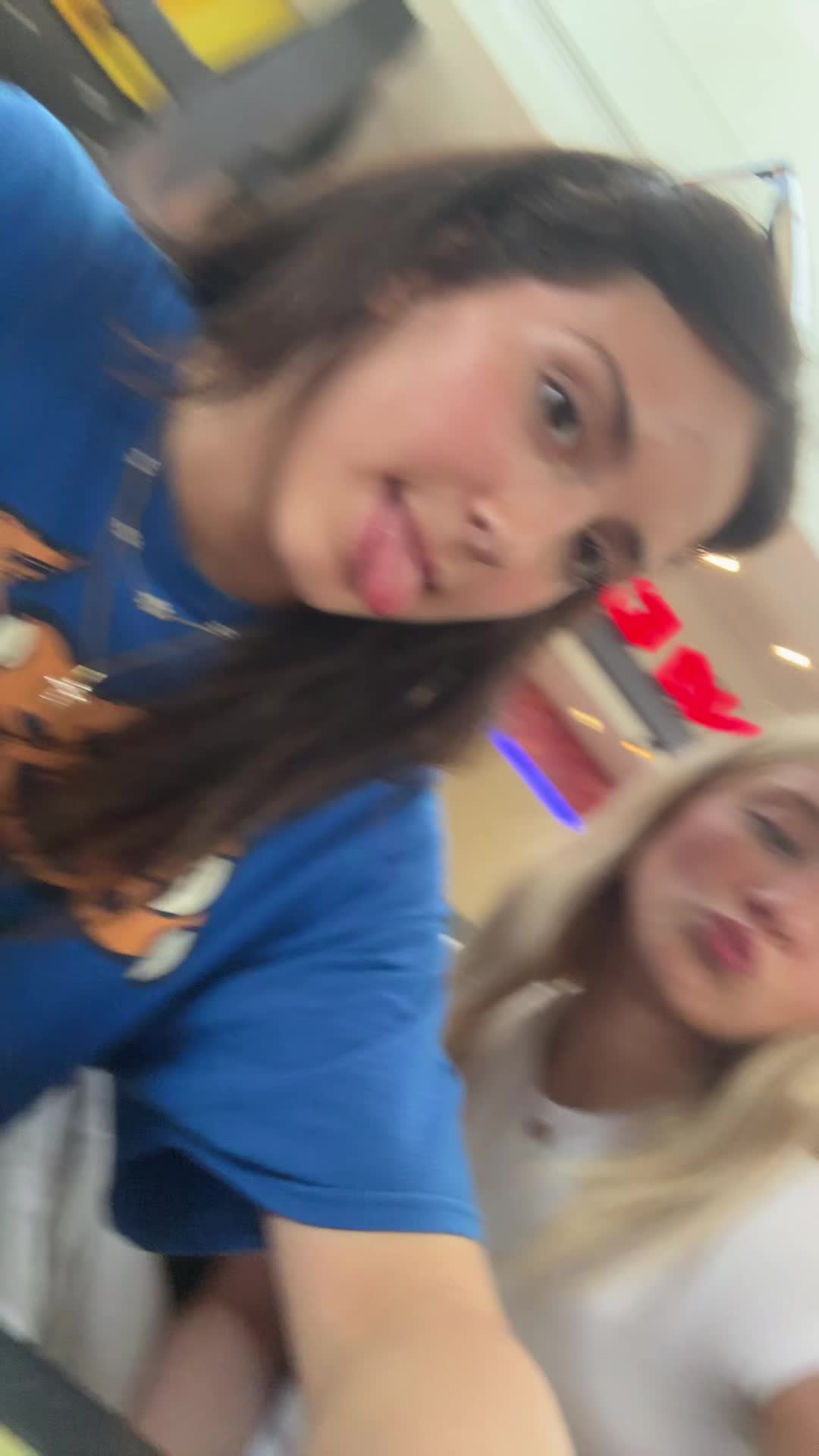 @Moo💕