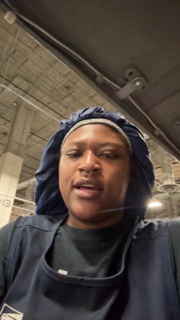 @officialfaithjohnson