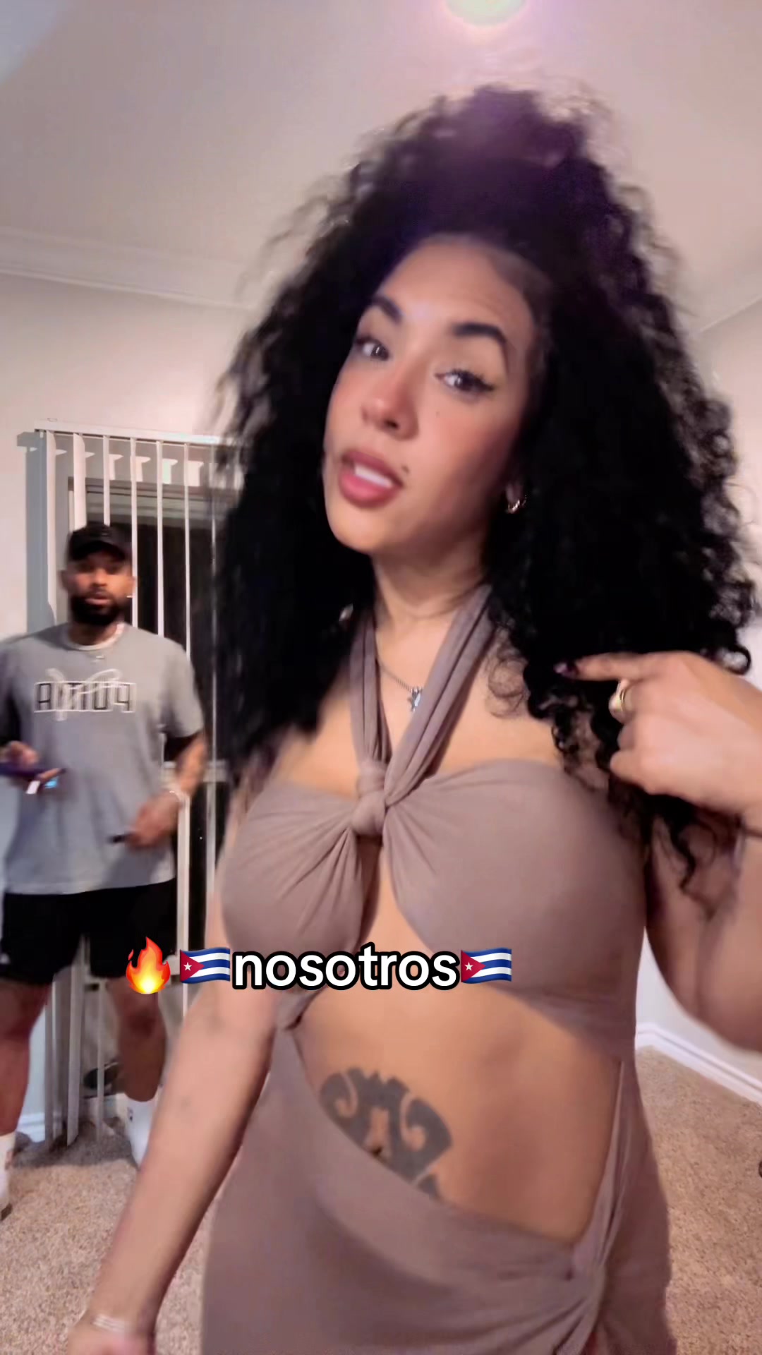@Elimay