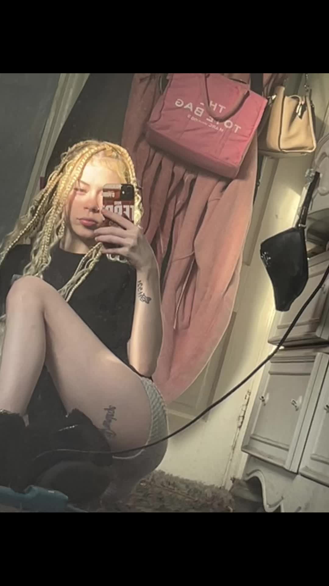 @asiamarie101