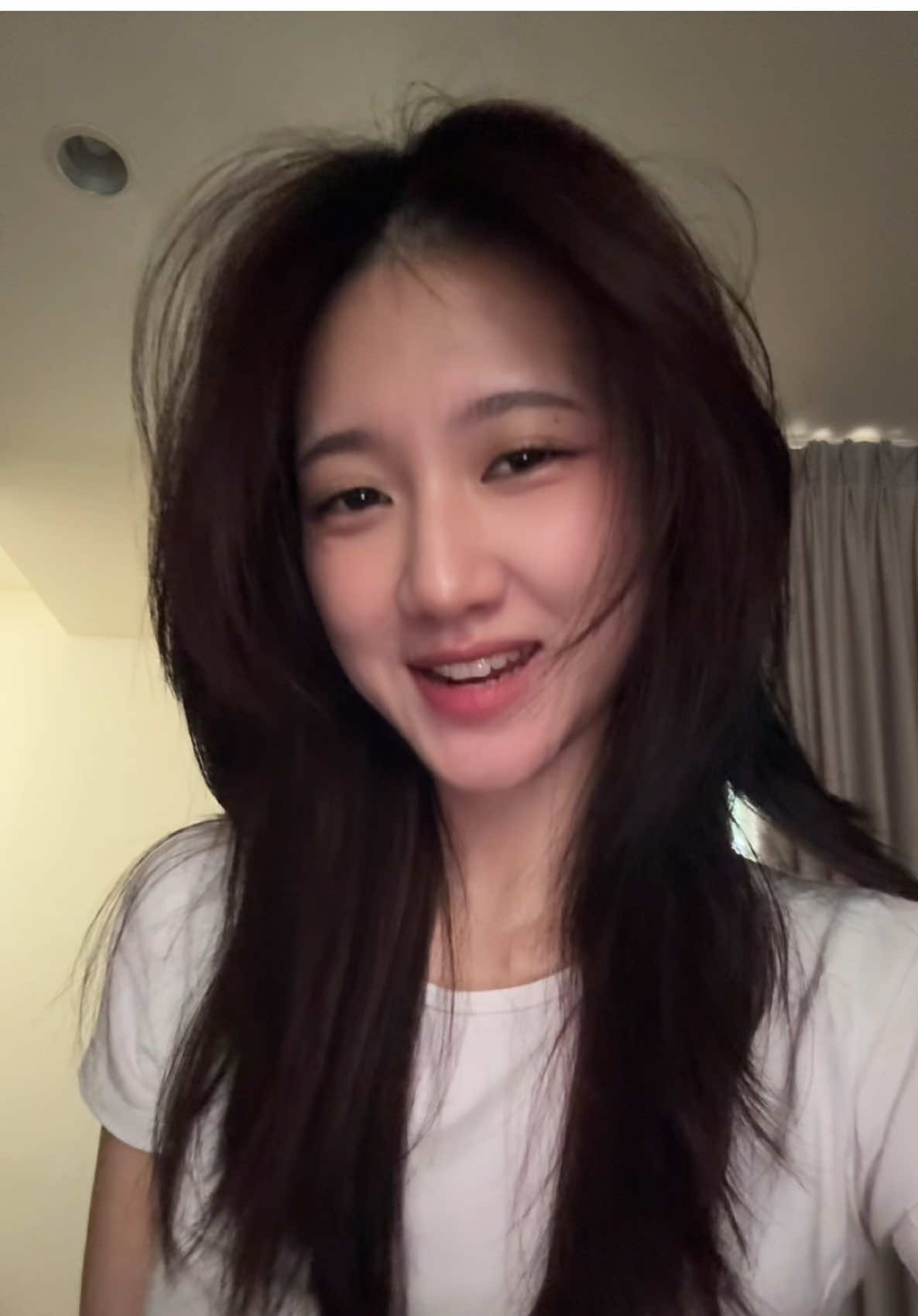 @나따🦕