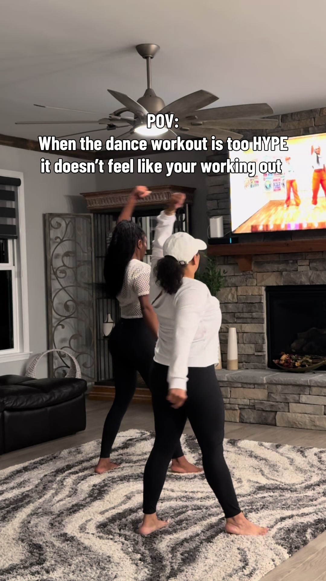 @fitandfabcrew