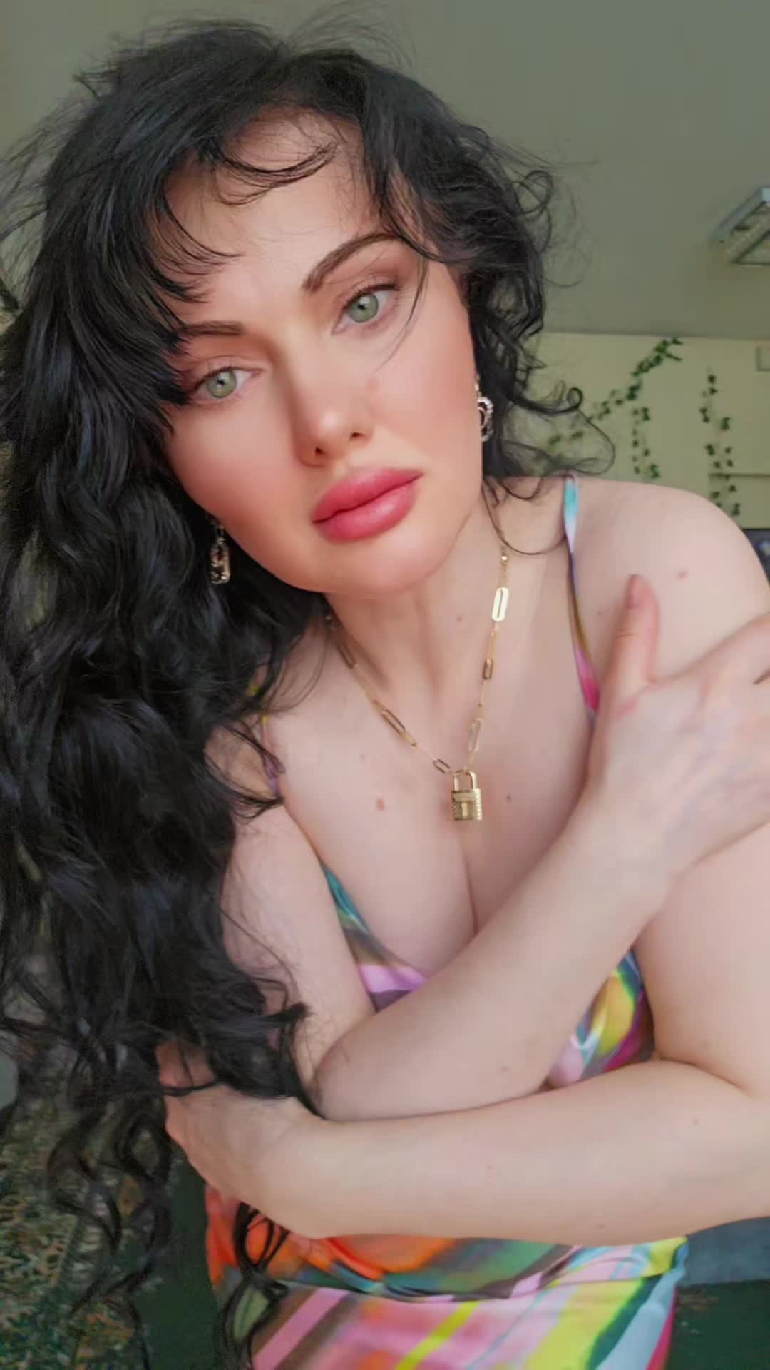@🌬ВАЛЕРЬЕВНА🌤