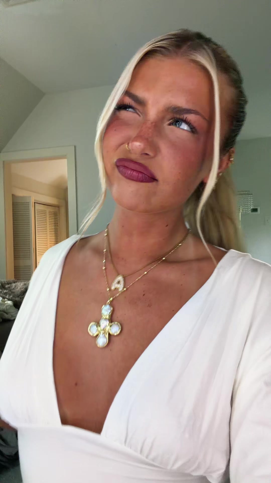 @zoë🧴