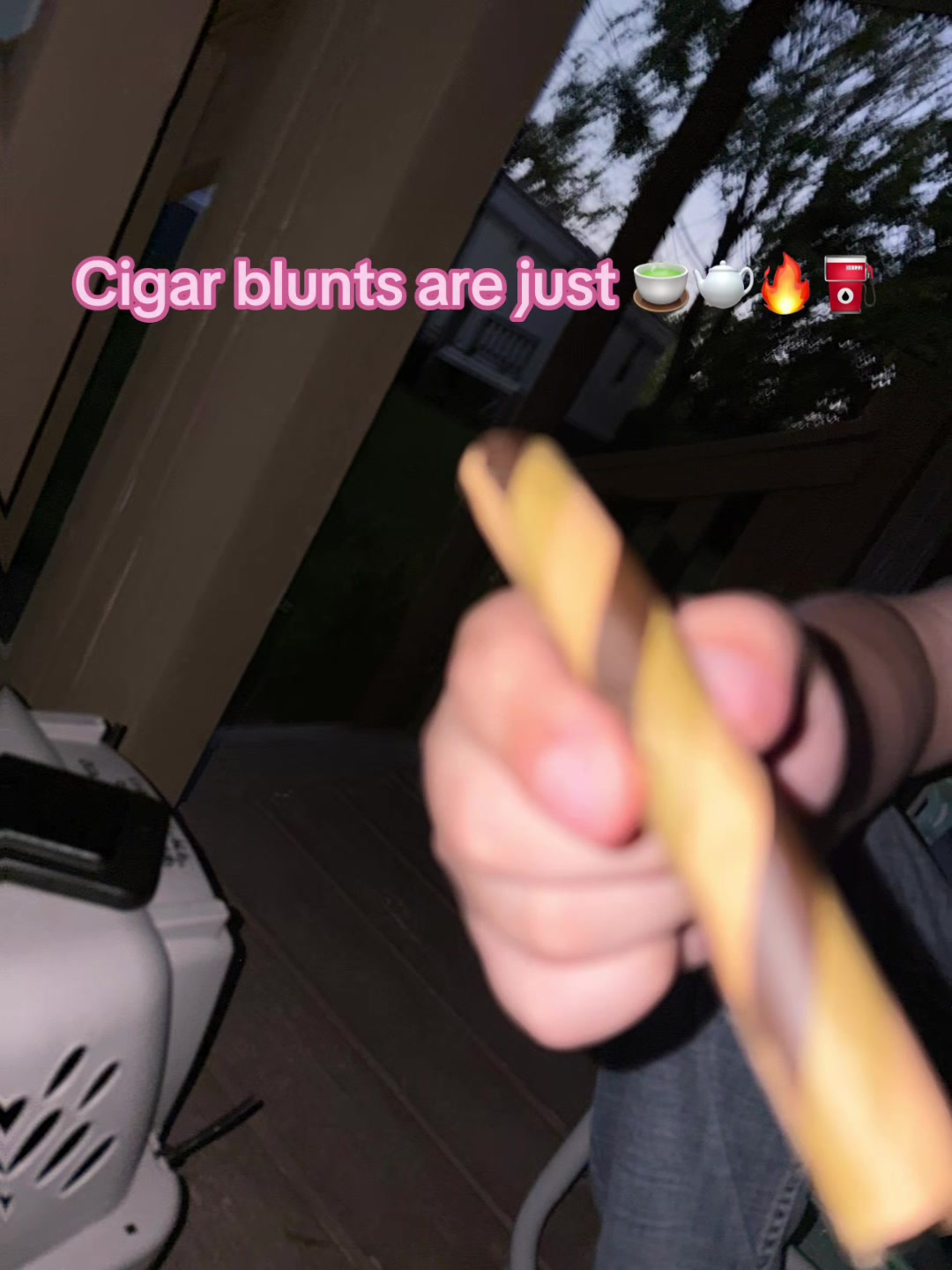 @Yesibakes🛸🩷