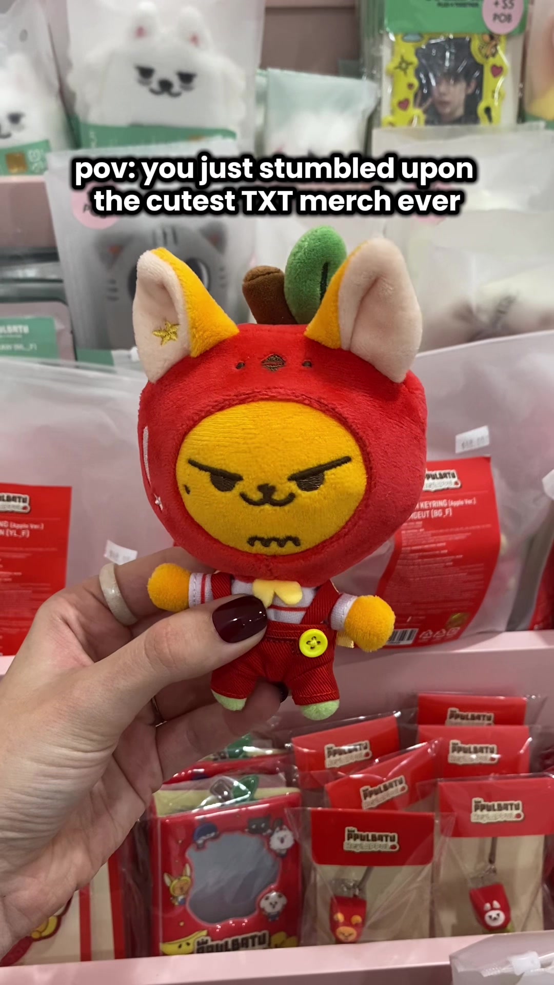 @kpopmerch_bychocchoc