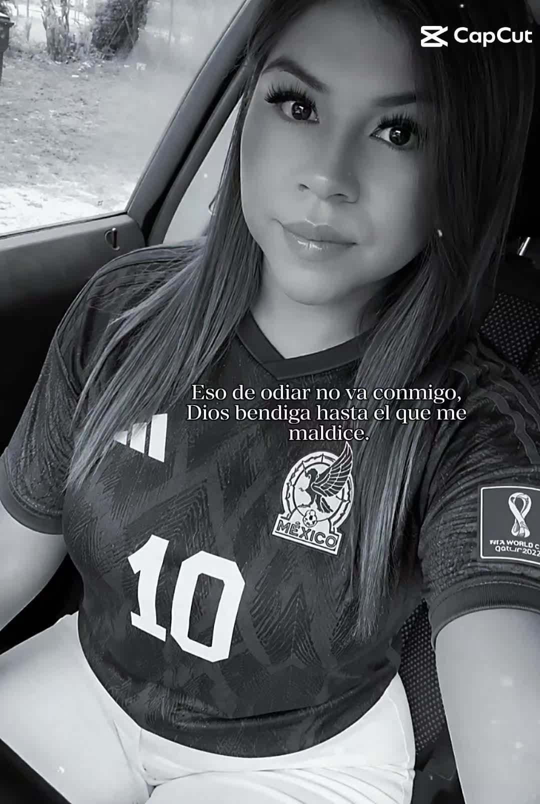 @Elisa