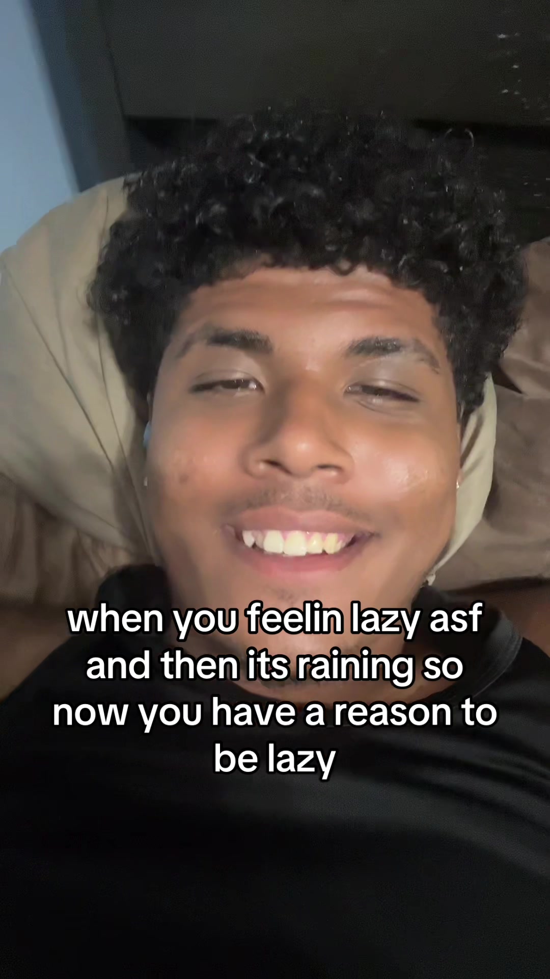 @coryidk