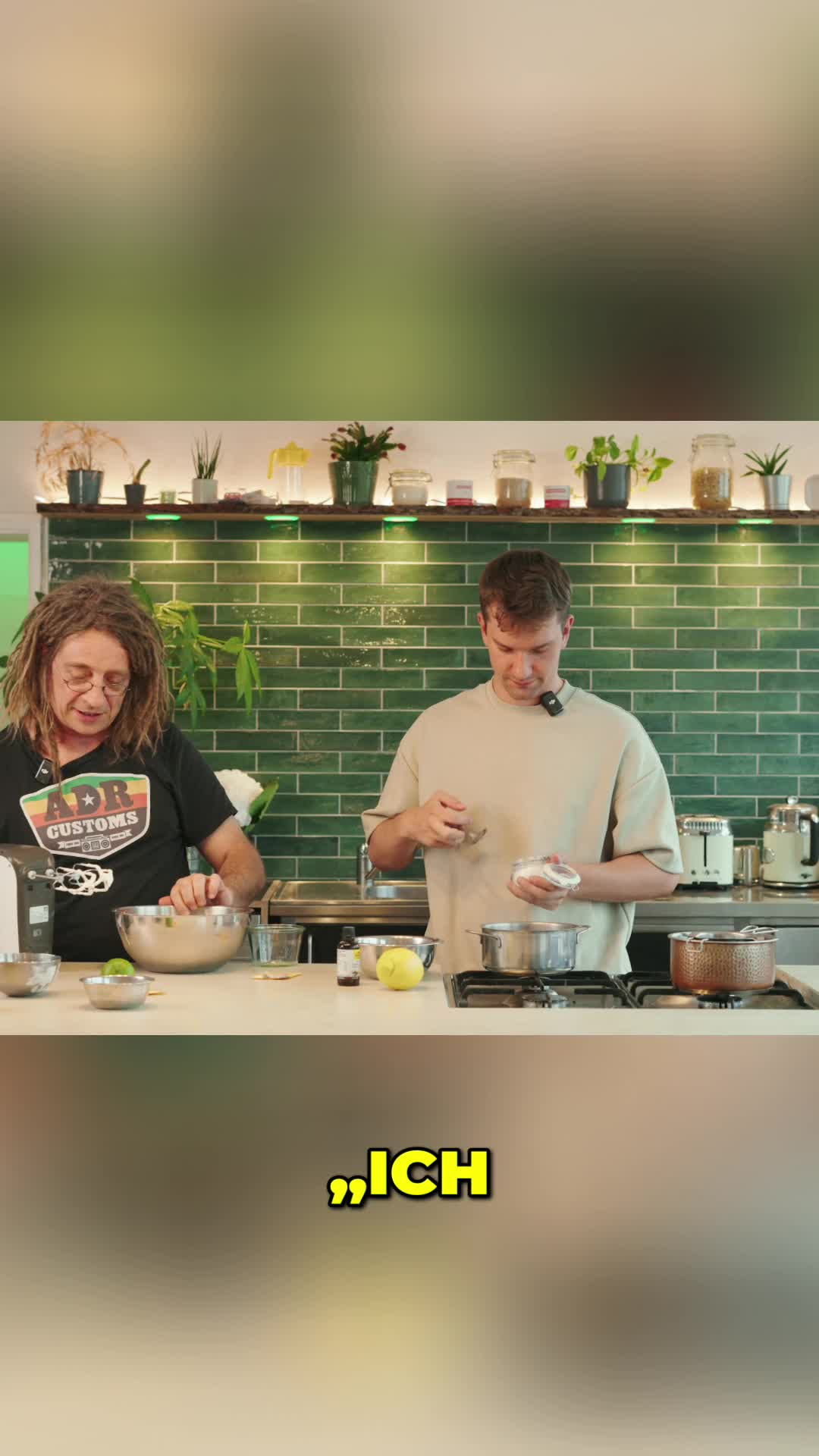 @maxbuechse