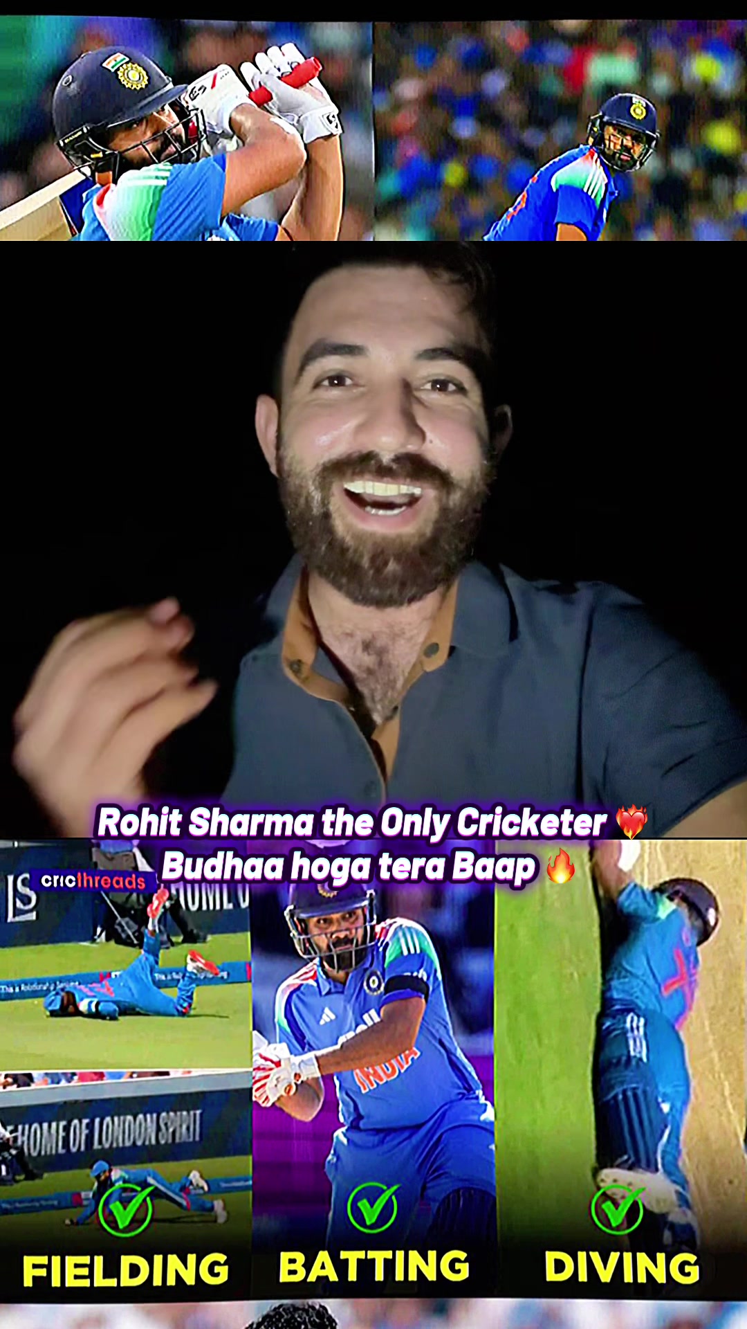 @Ahmed Niazi