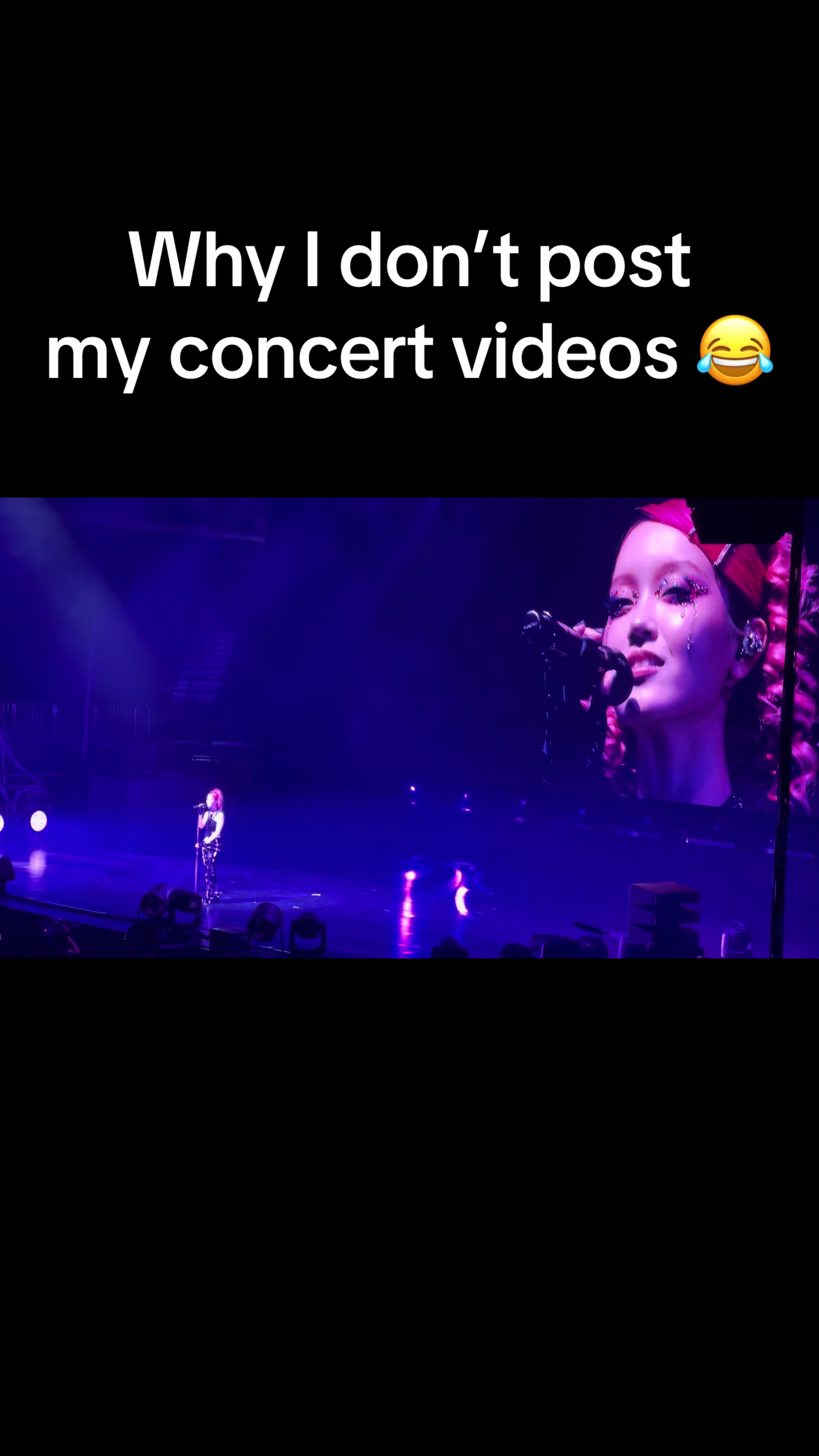 @SoySaucePapi