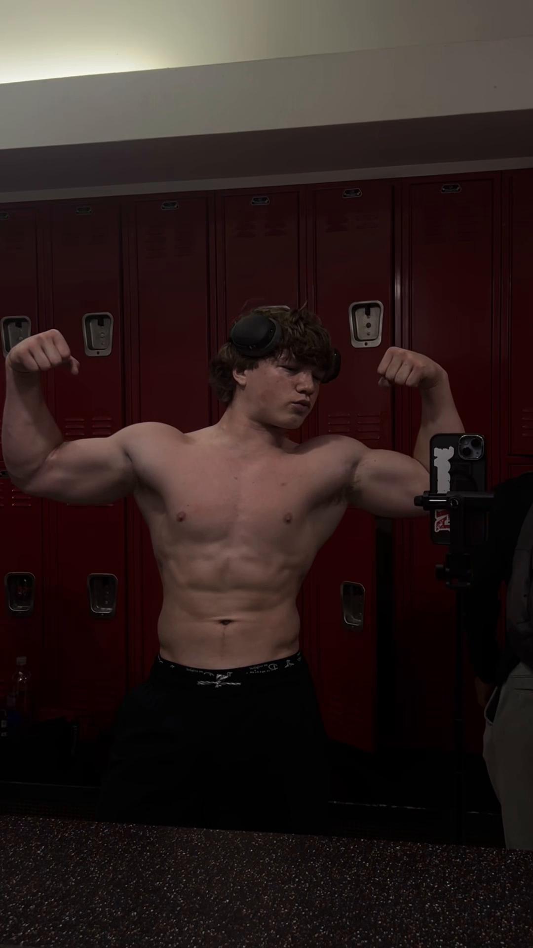 @smallguyluke