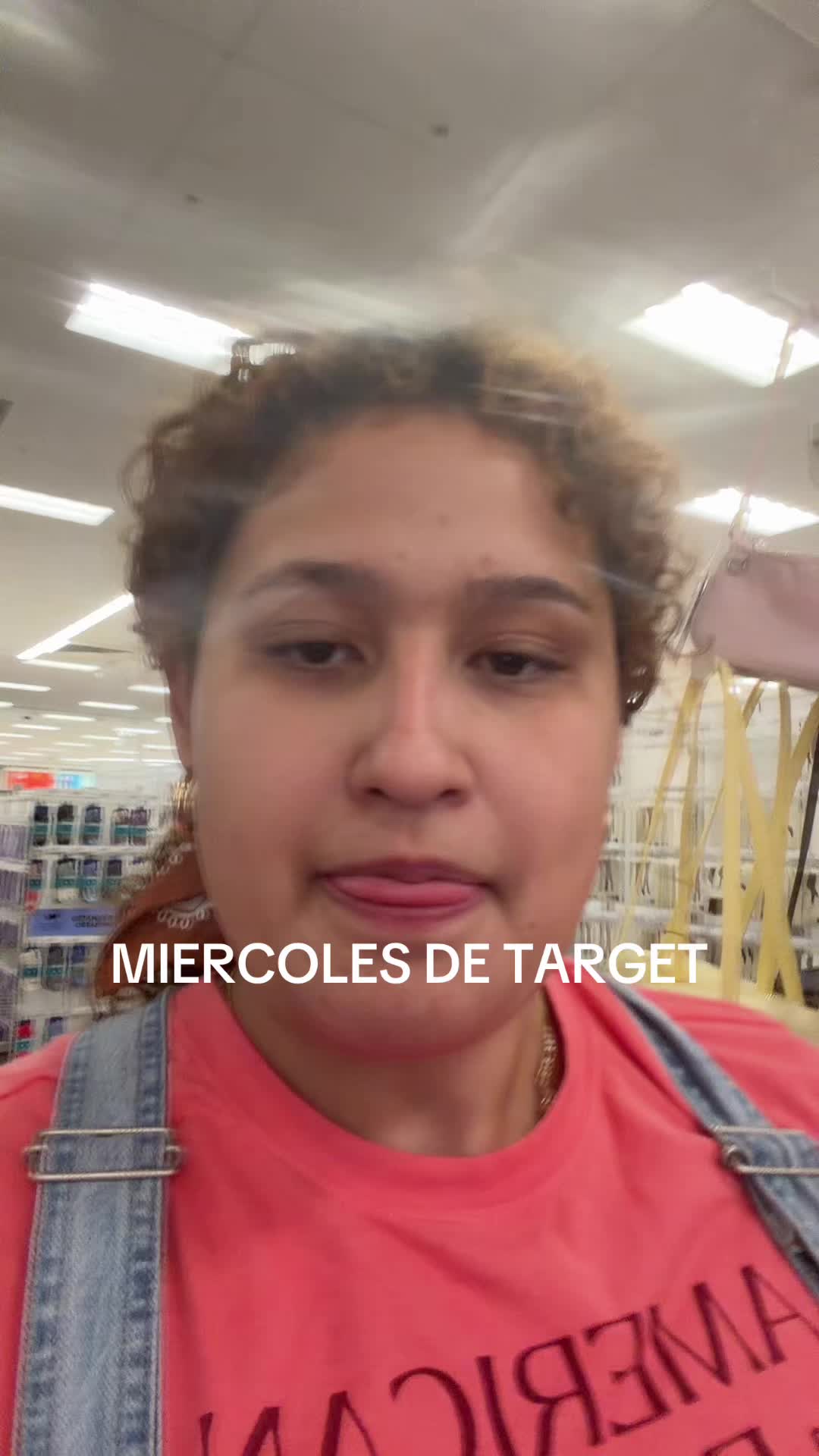 @la_china_dany