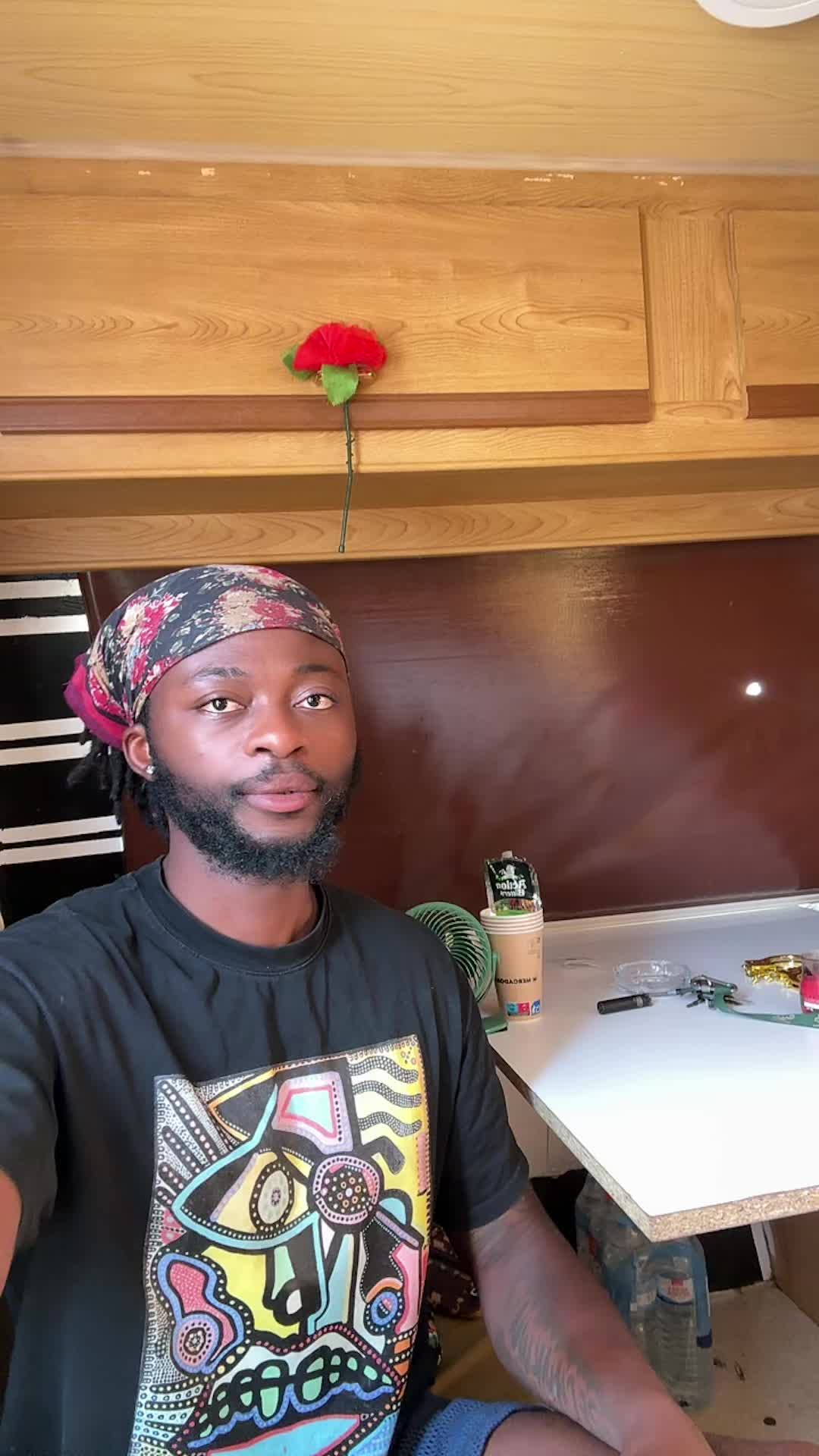 @Tezax Opionku 😭