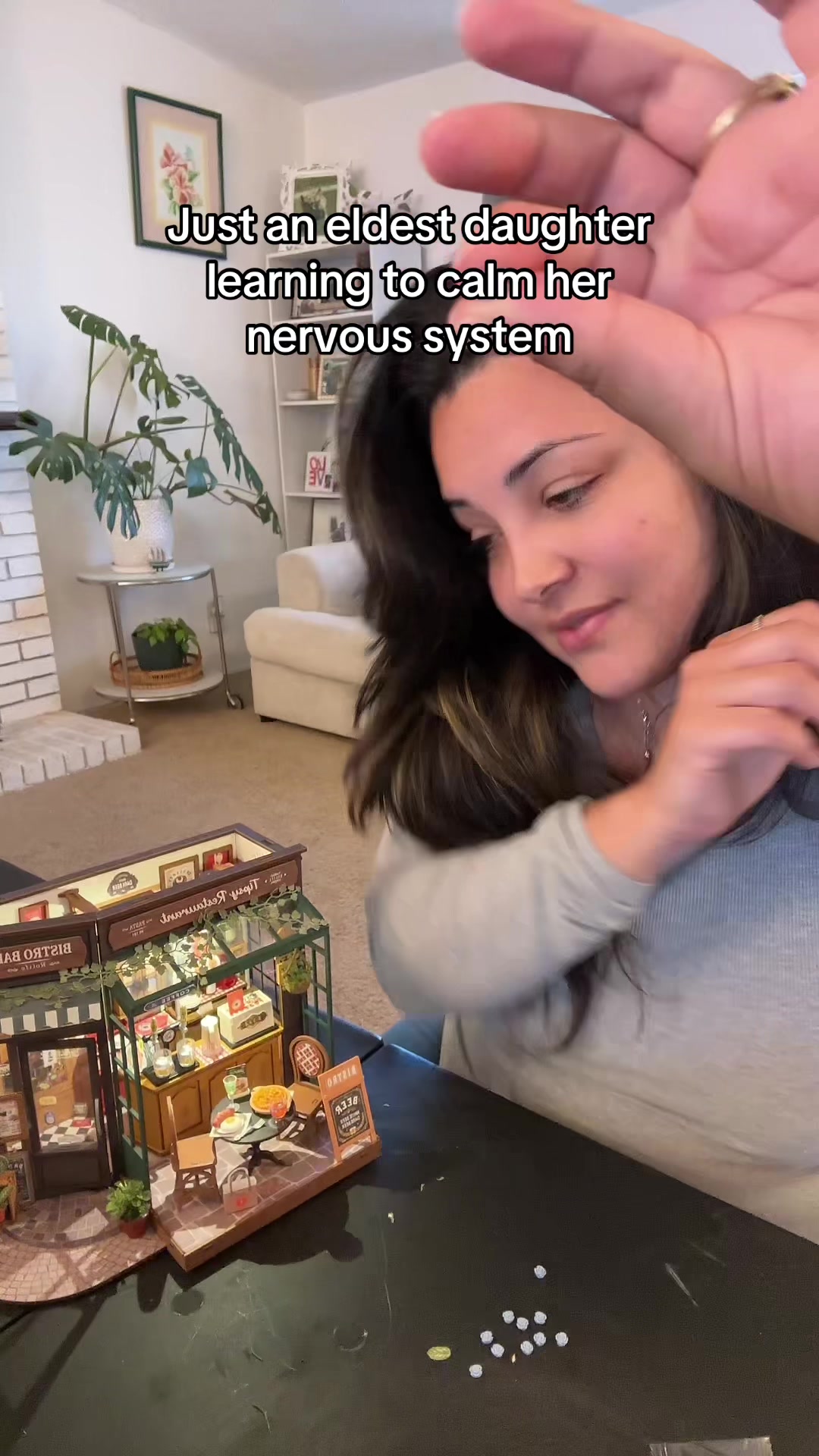 @Jelly