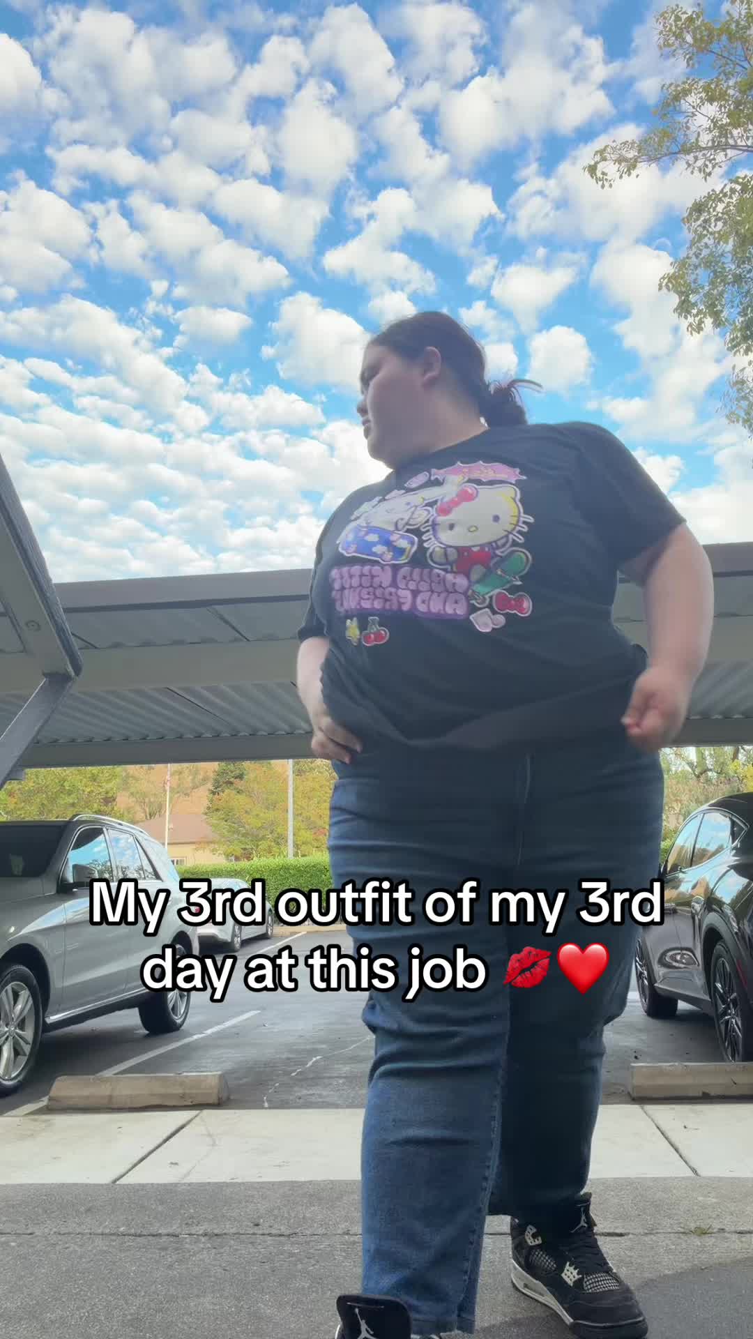 @slaygirly234