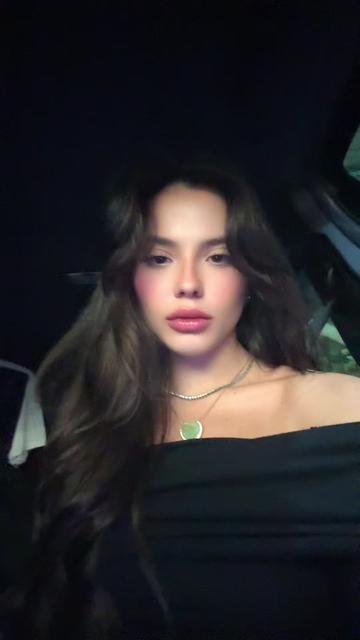 @Mari