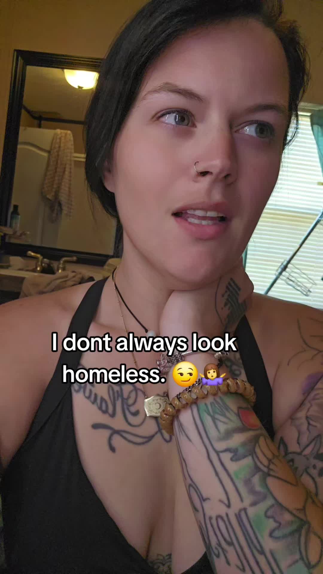@Faith.Robinson🍒🏁🩵