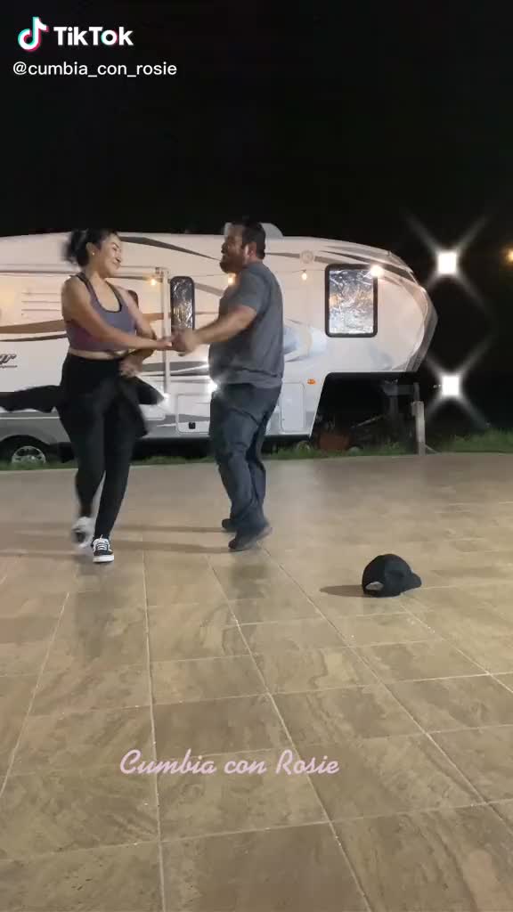 @changoloco