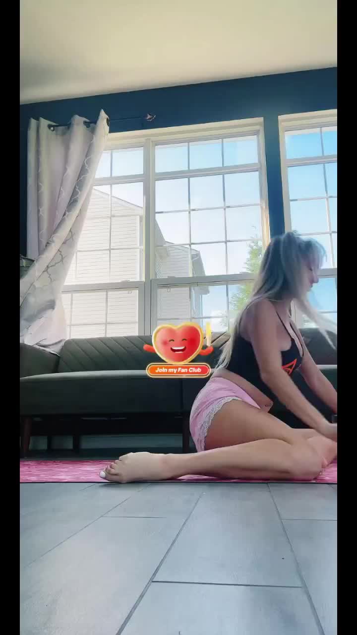 @flexiblevee