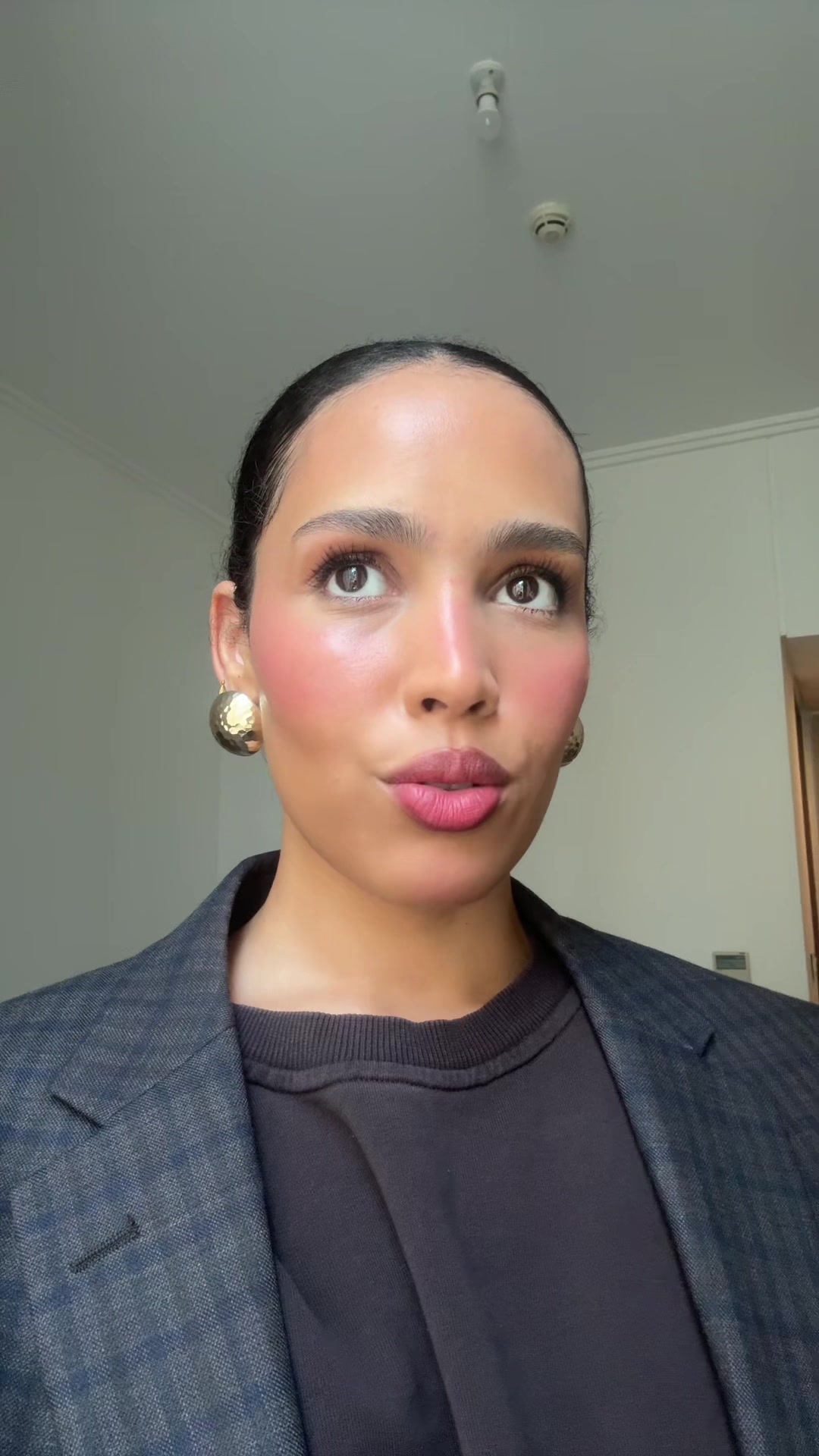 @Sarah Jalal