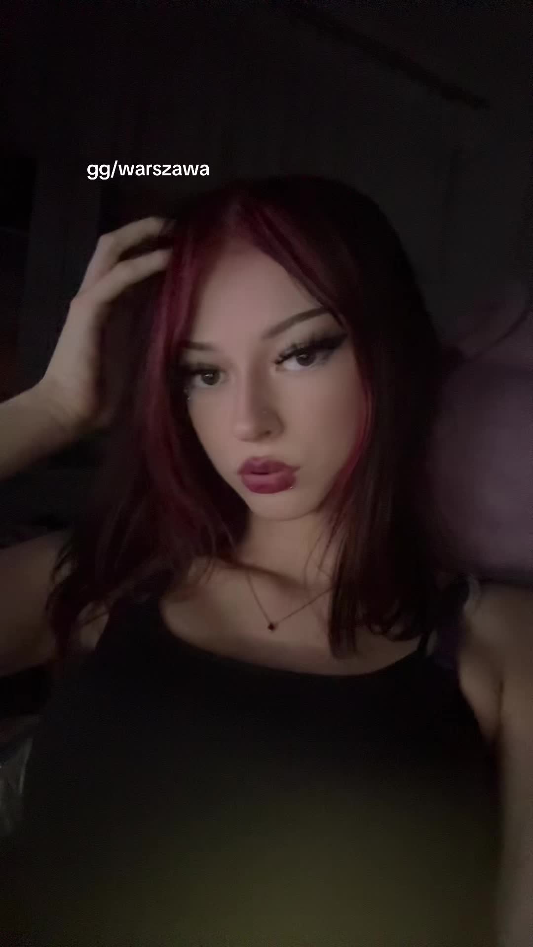 @sivi🤍| ig:sivi.oki