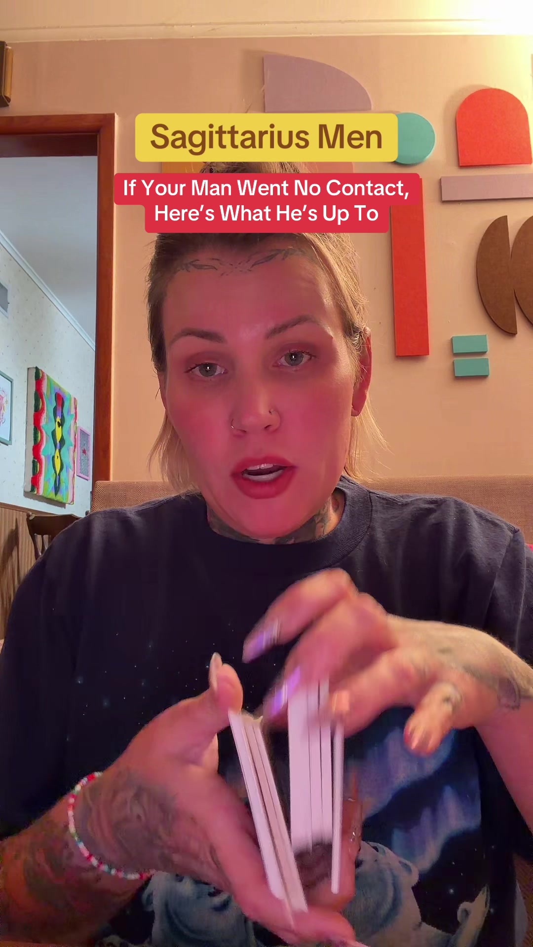 @Highitstarra | Oklahoma