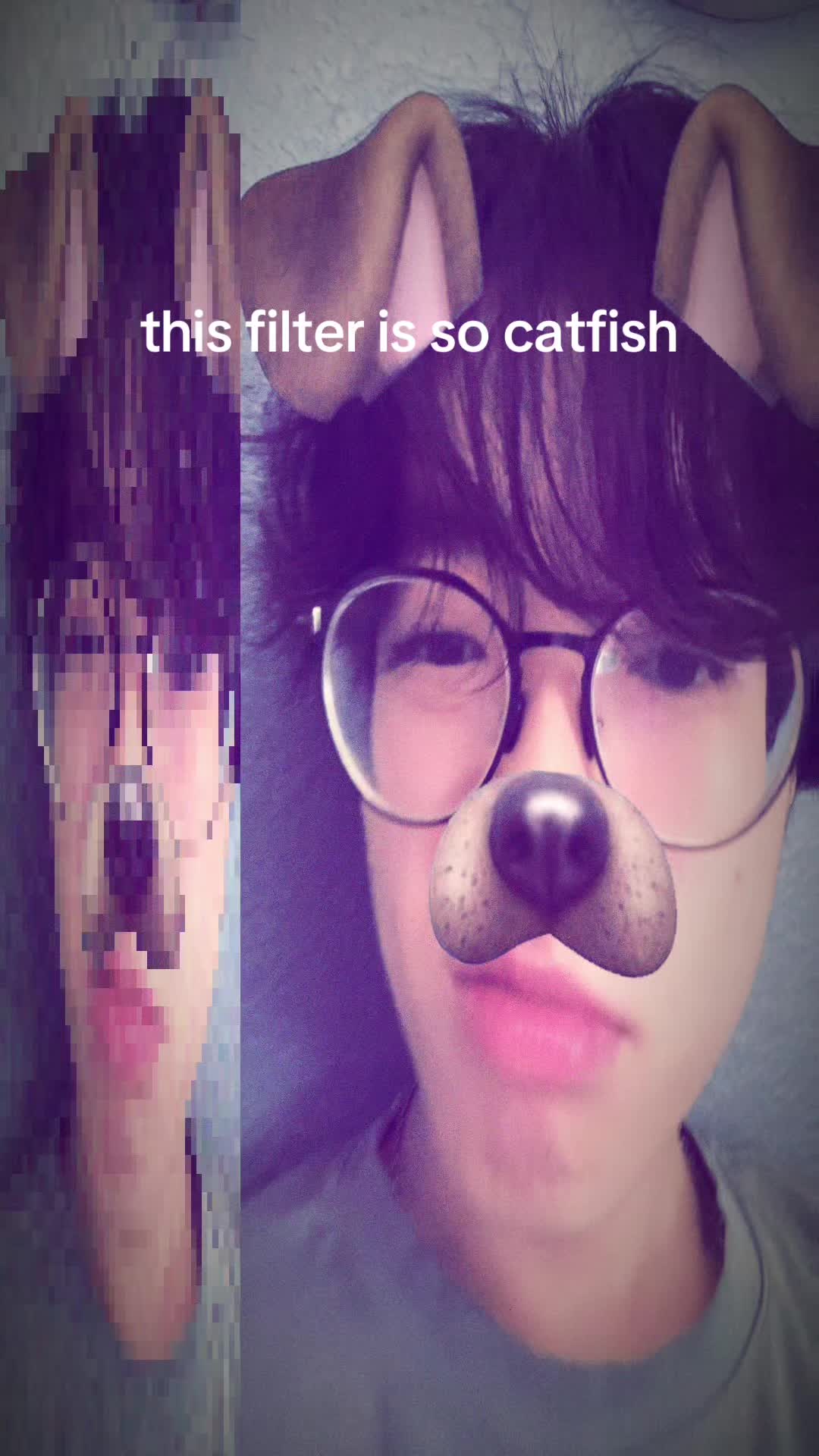 @yoon