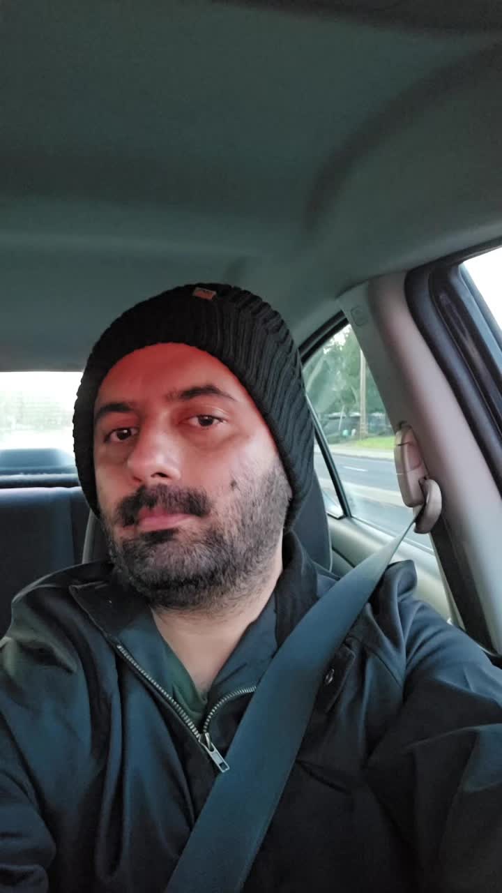@CH JAWAD🇺🇲