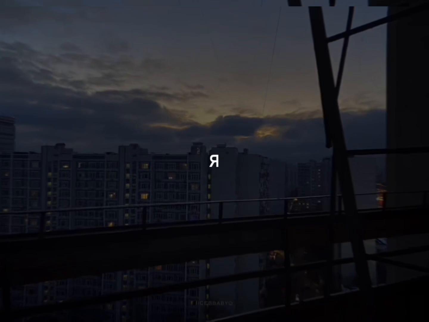 @lyrics 🎧