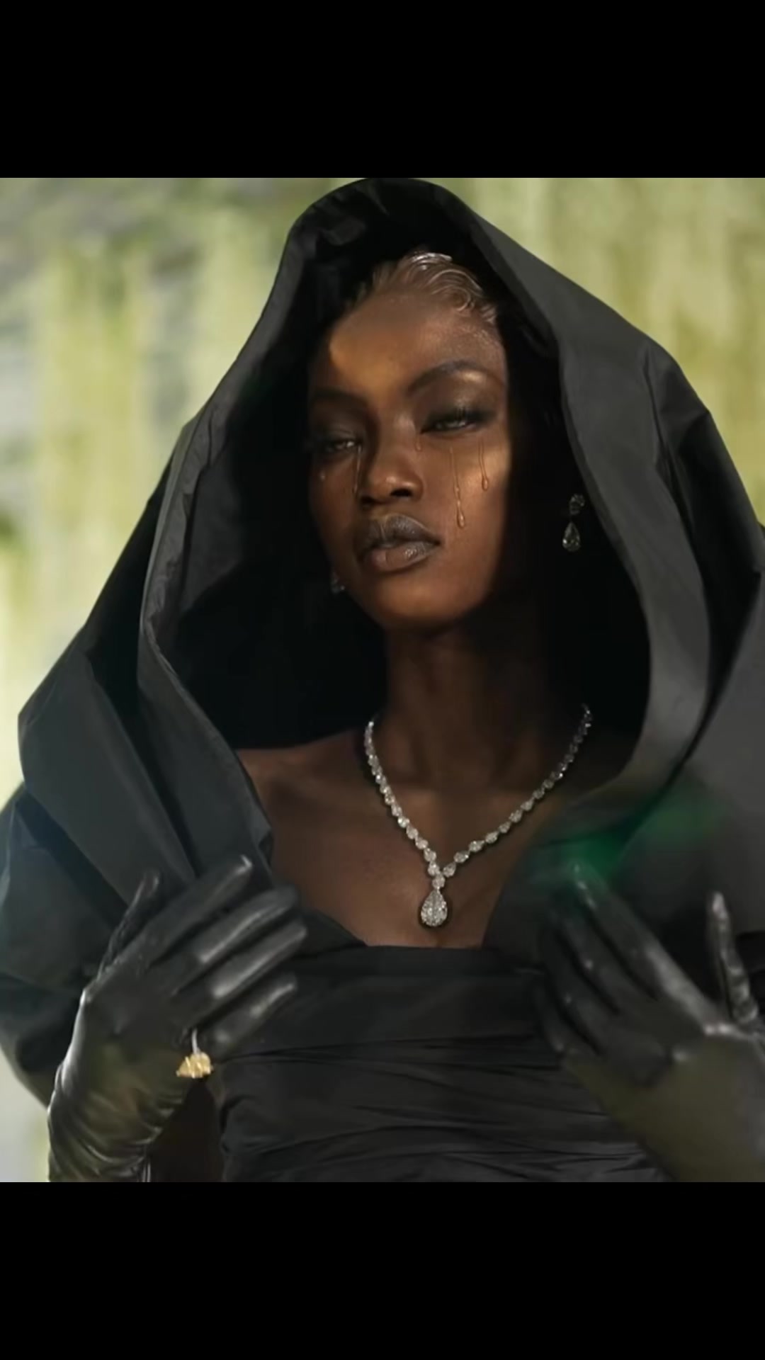 @South Sudan Models 🇸🇸
