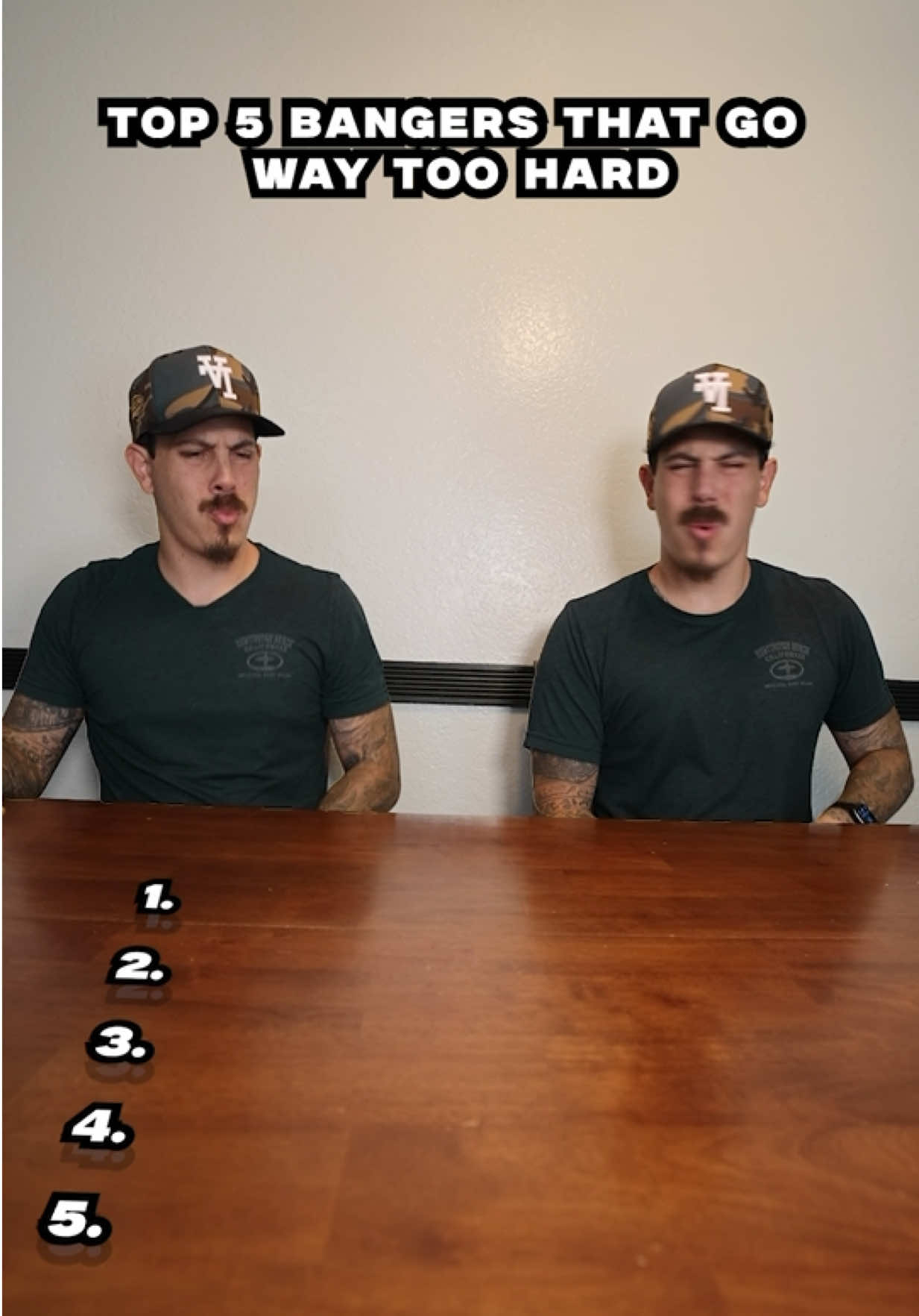 @JaywestFilms