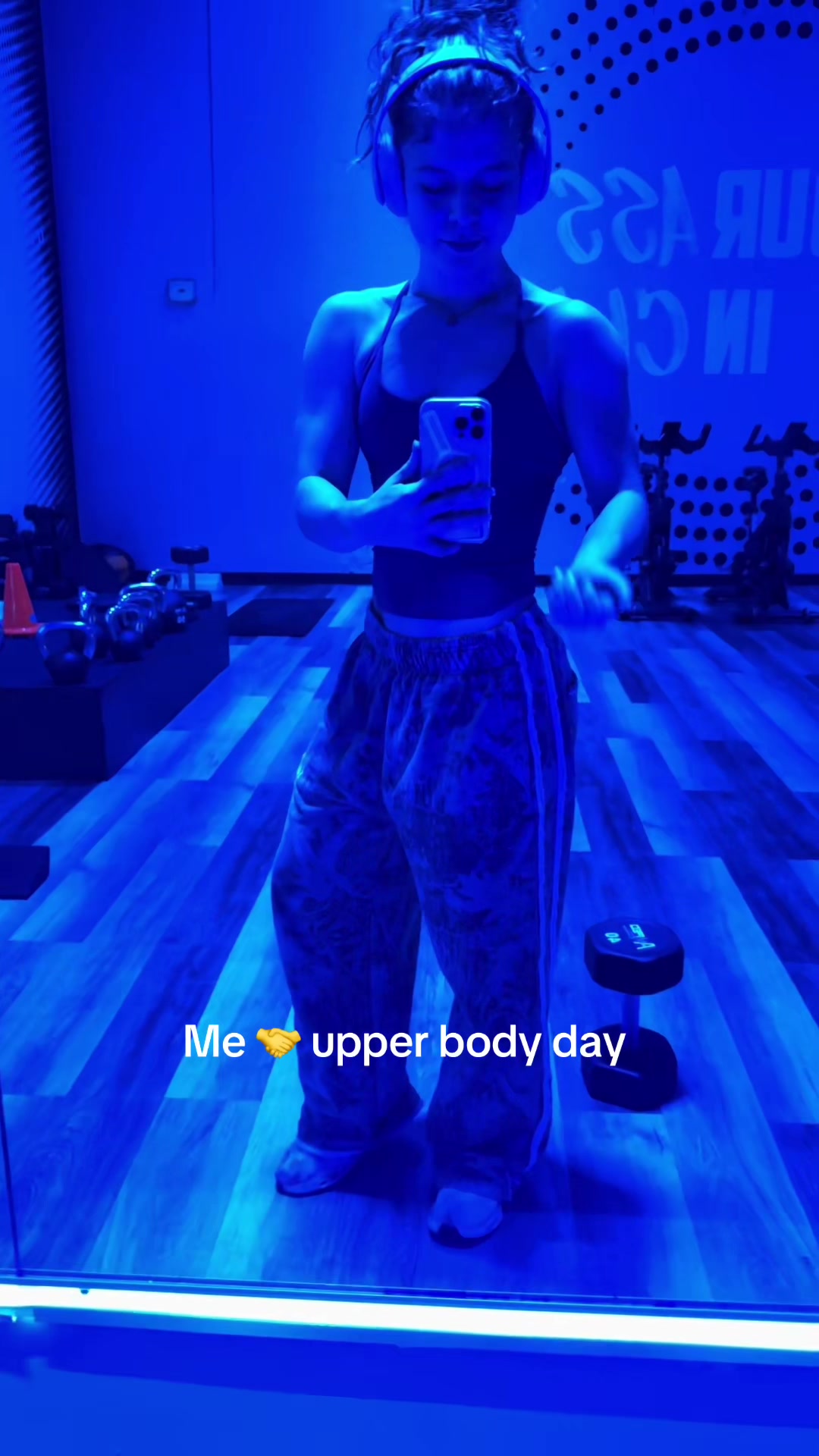 @hannavlifts