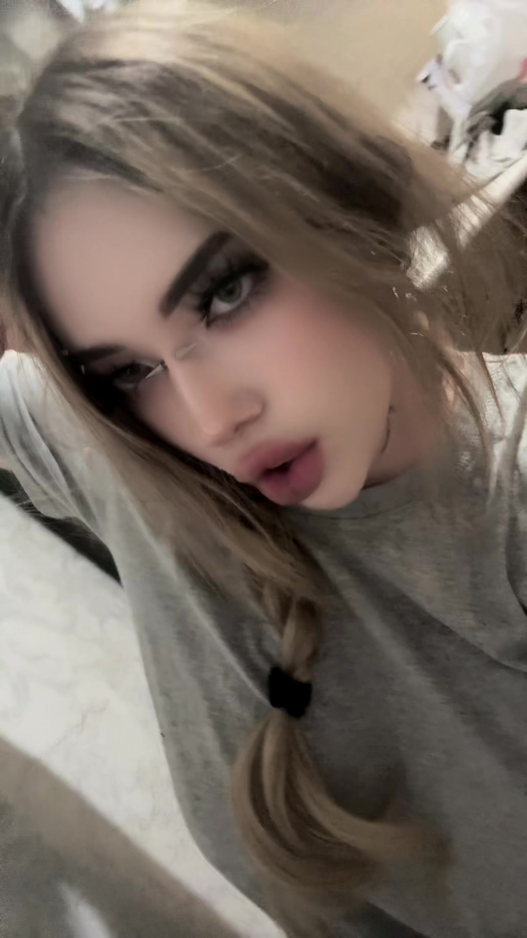 @блядь