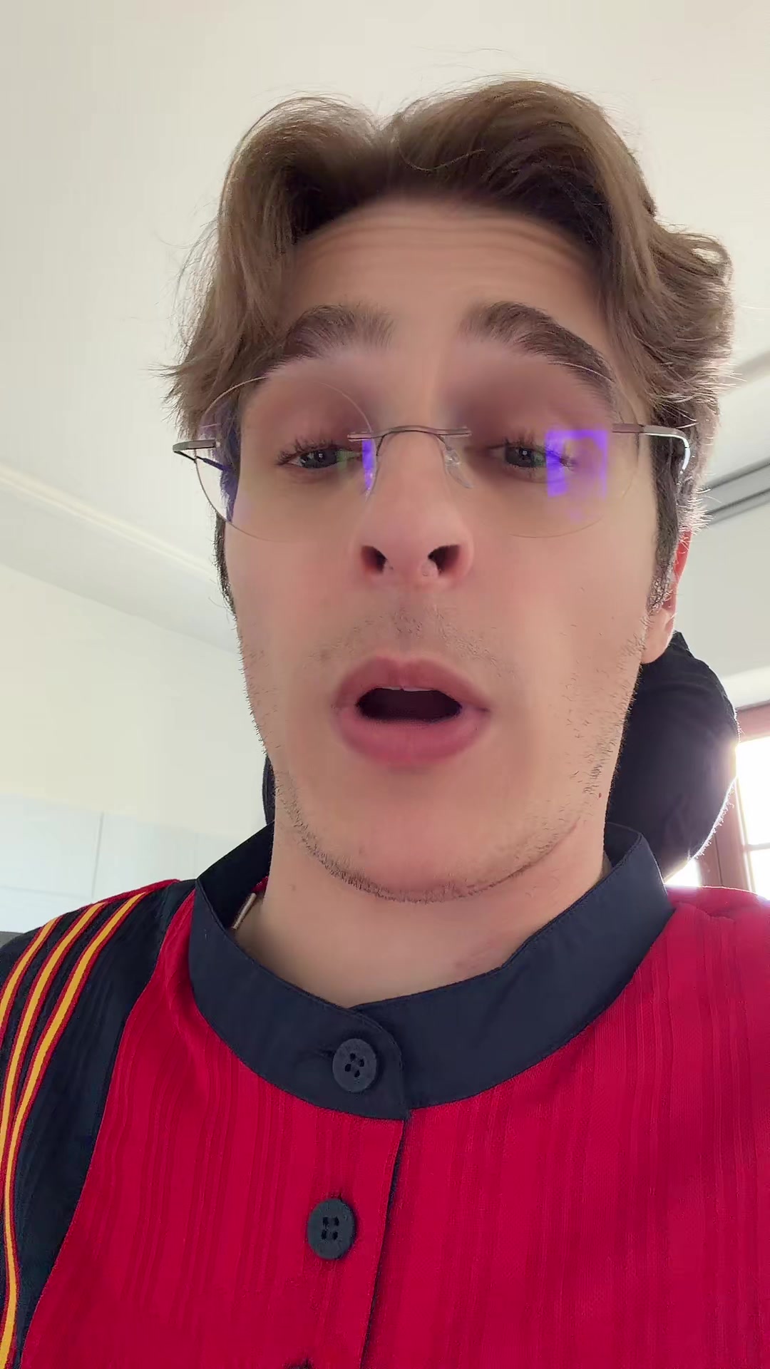 @alejandrobocija