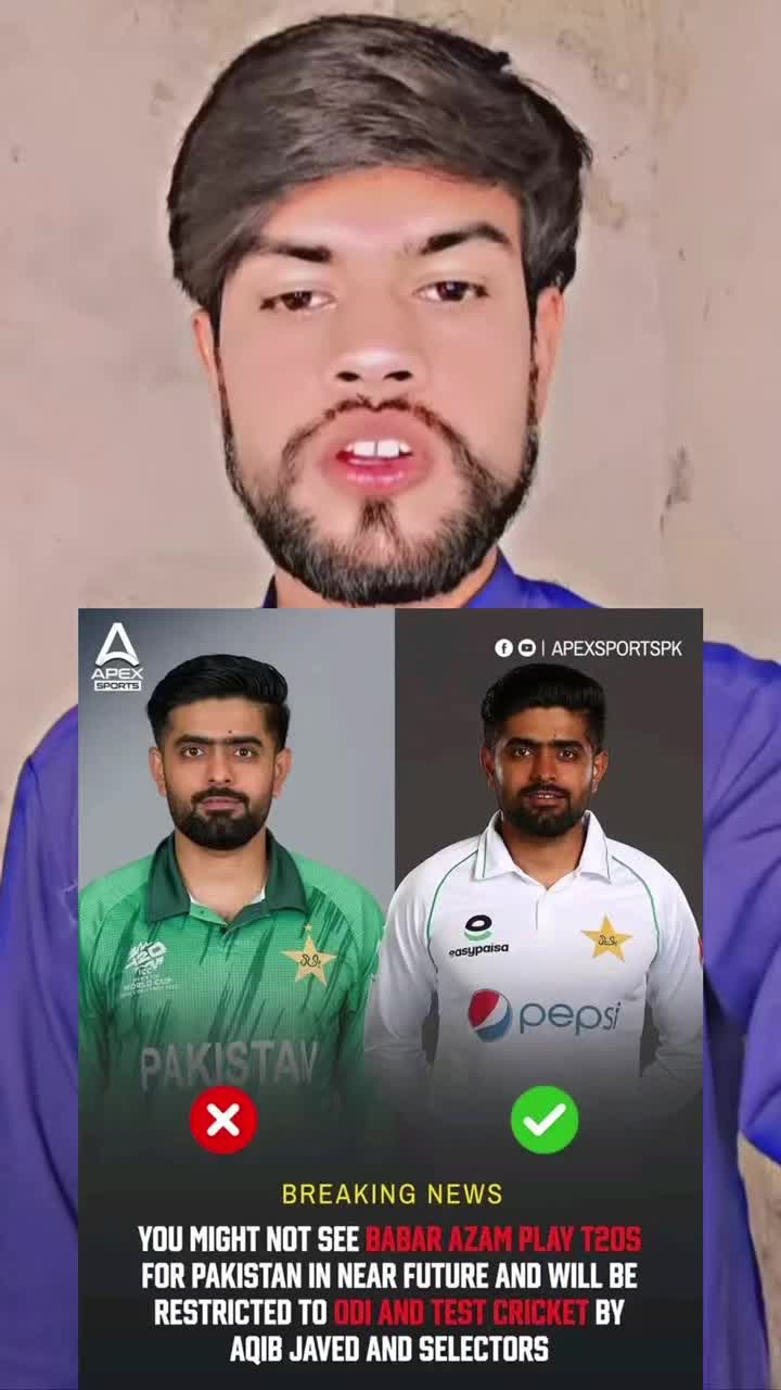 @cricket🏏 editer