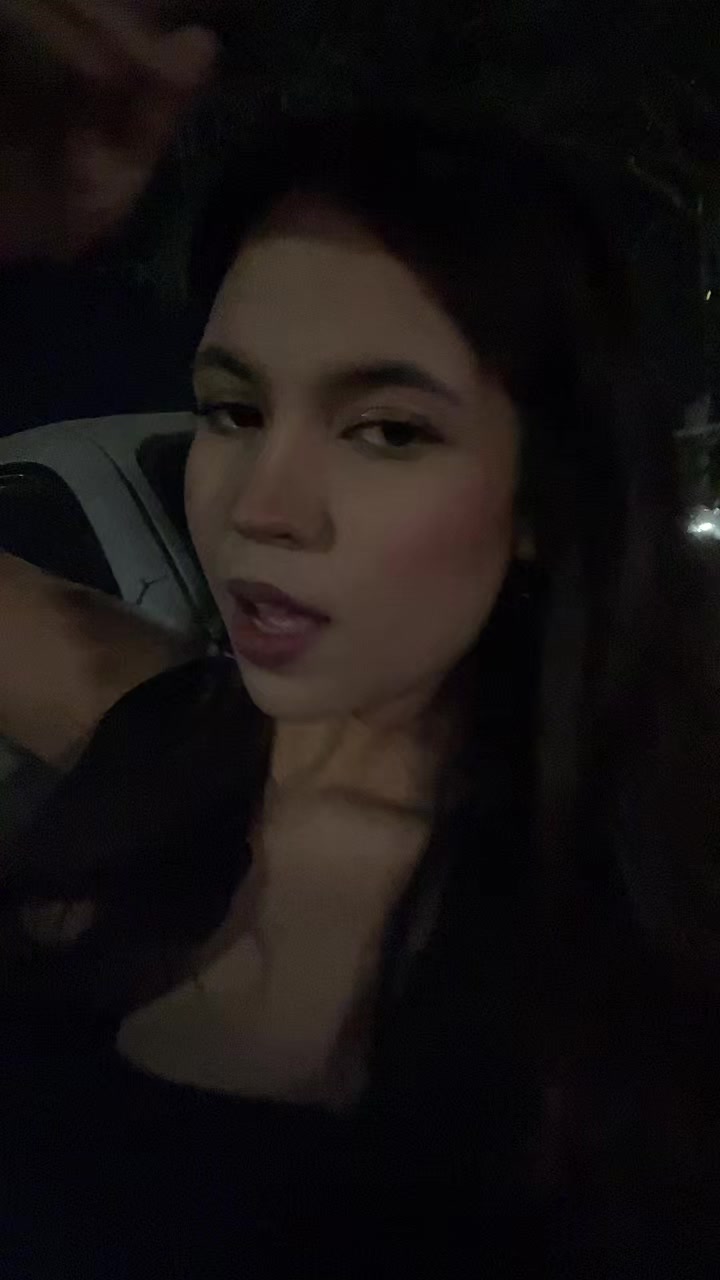 @nataly