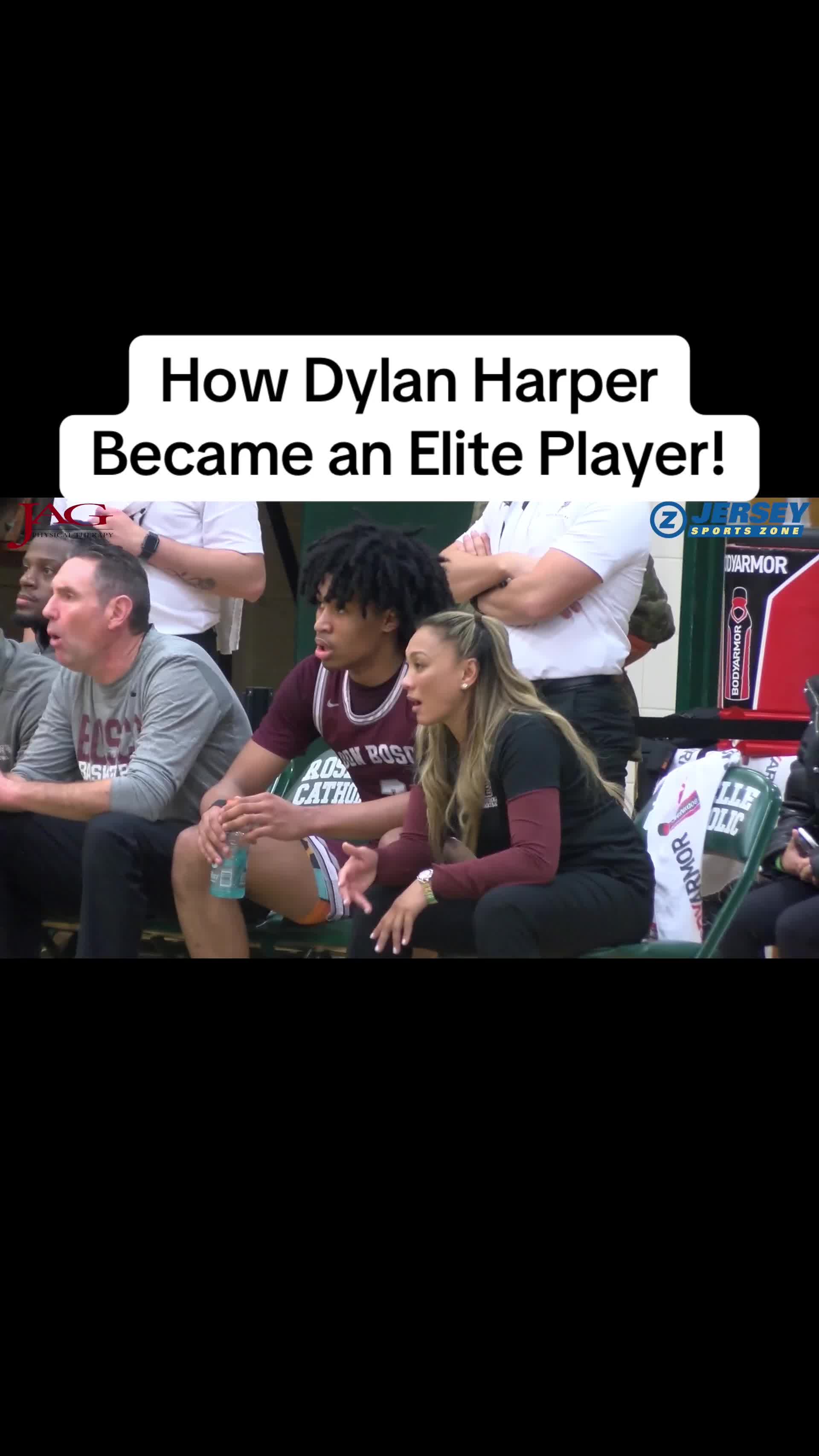 @JerseySportsZone