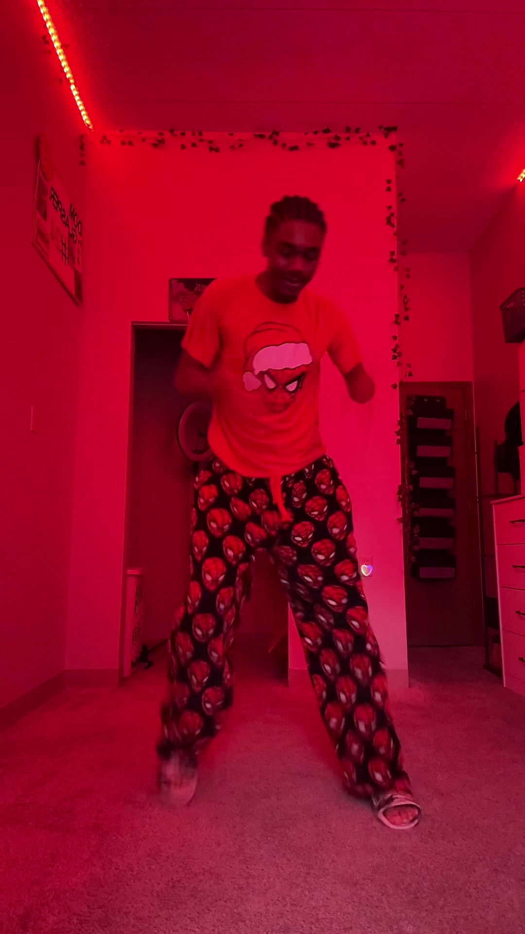 @Jxniorr