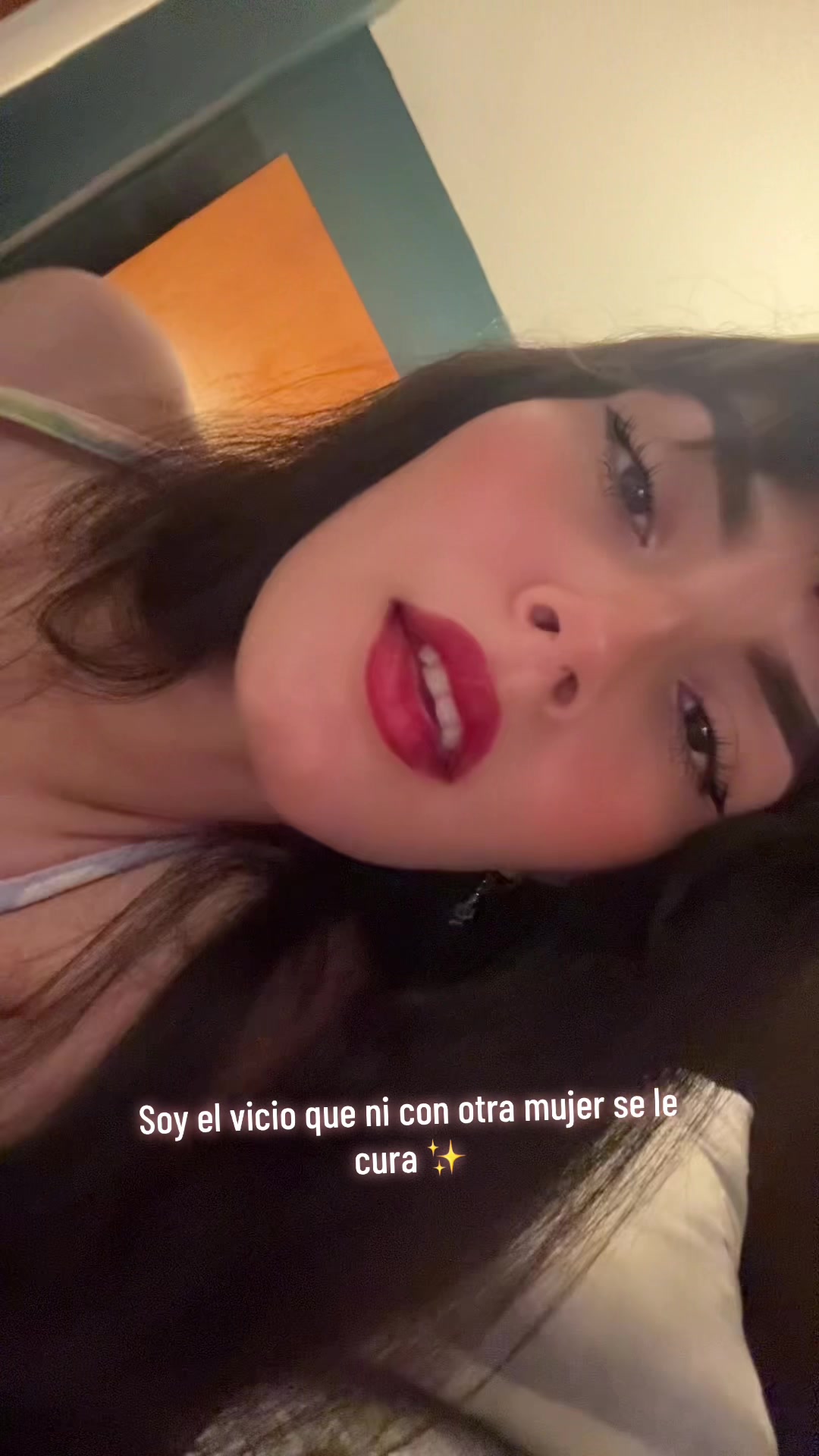 @💄🫦 Michell Vargas 🫦💄