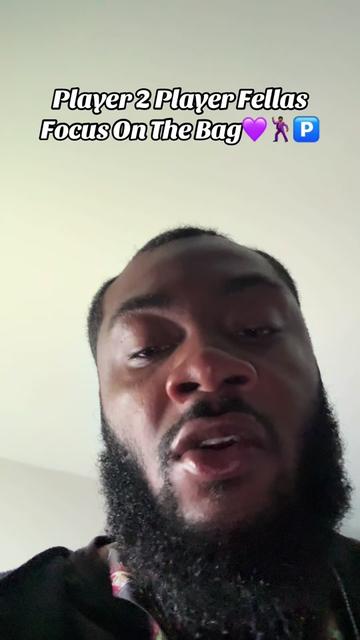 @ActualTruth