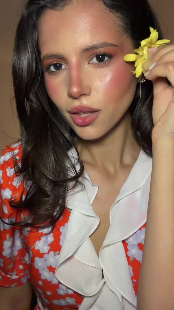 @sophi.shamie