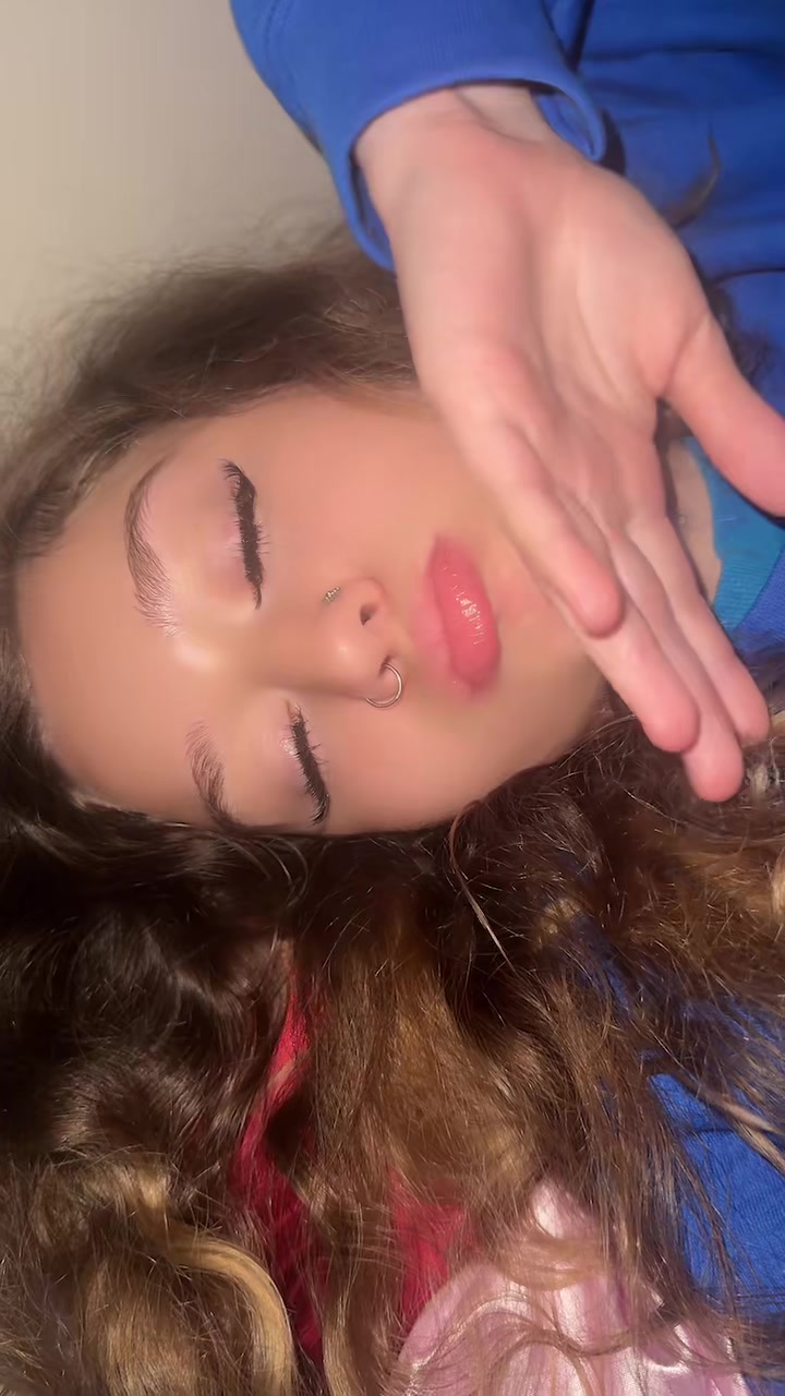 @Pr3ttyface_Piper