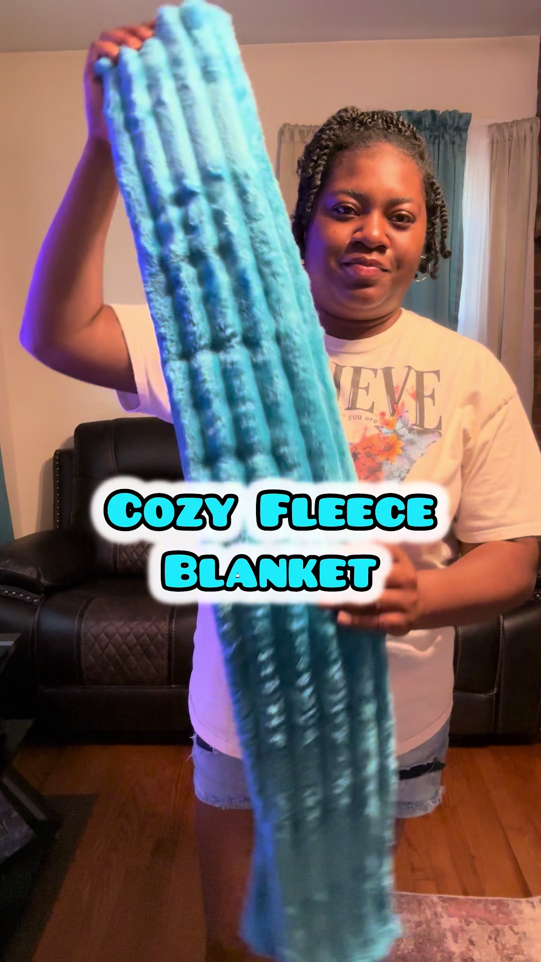 @qmfutrell